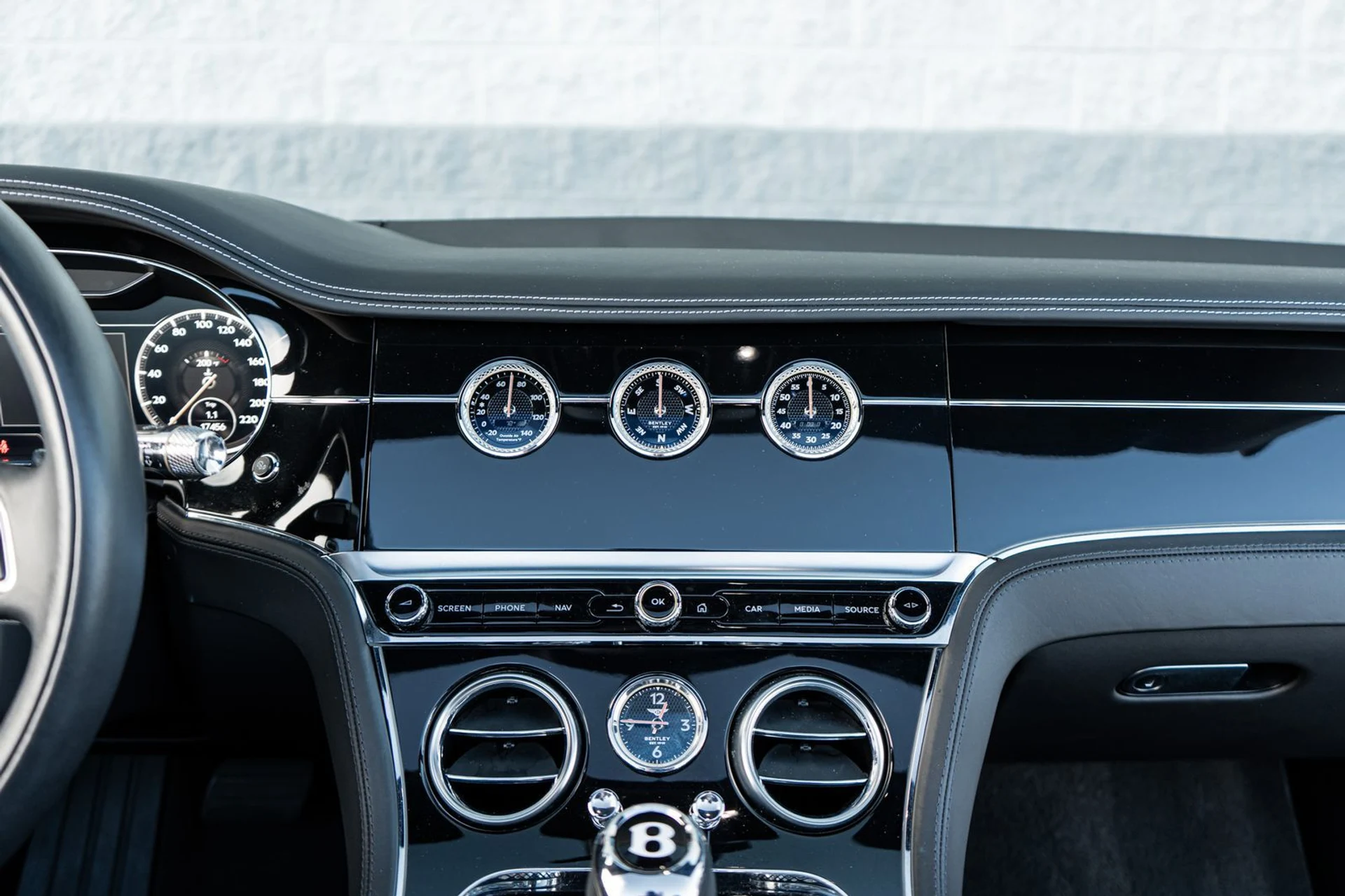 mph031_3058060687_db5dc82b_1a8e_490c_bfef_50684ff68068_bdac7630f3