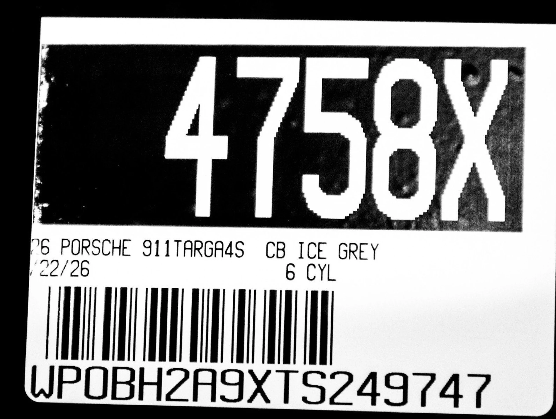 mph031_305878245_c780f5c2378b9dc5bb2e2c0ff287254b_7f1b8e1a60