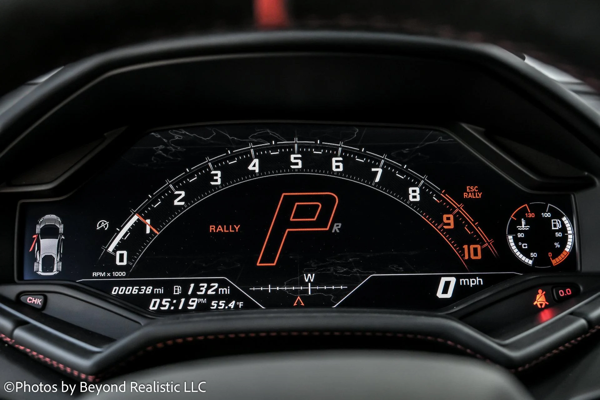 mph031_3058795092_Used_2023_Lamborghini_Huracan_Sterrato_Certified_1762420304_4fc71c32a8