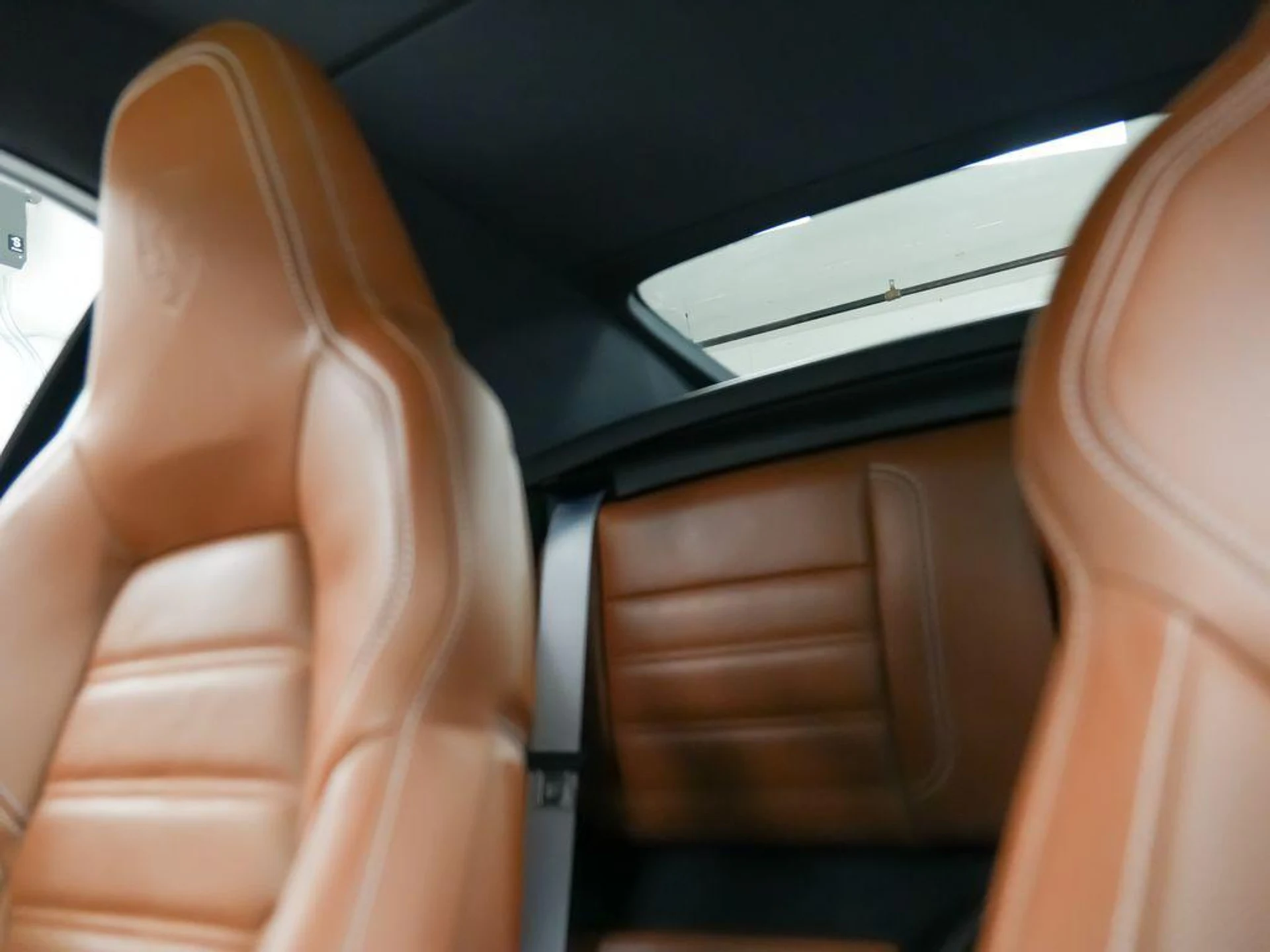 mph031_3059210925_0_XK_Iaq_F9_EJ_Zme_W_dt_Wskd8e_FSYE_e701d6ff81