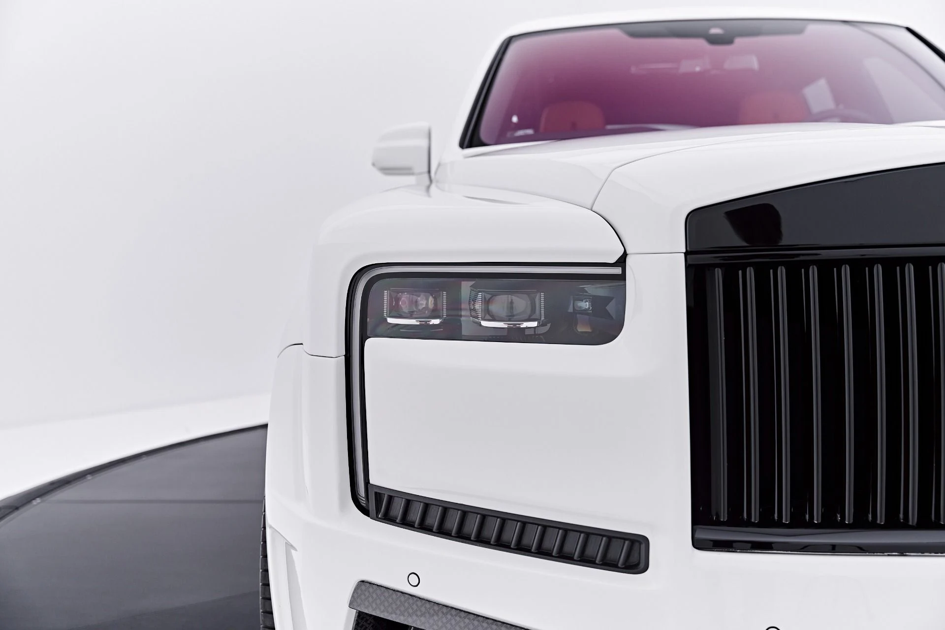 mph031_3060170006_Used_2026_Rolls_Royce_Cullinan_Base_1785200799_6519cfcd8a