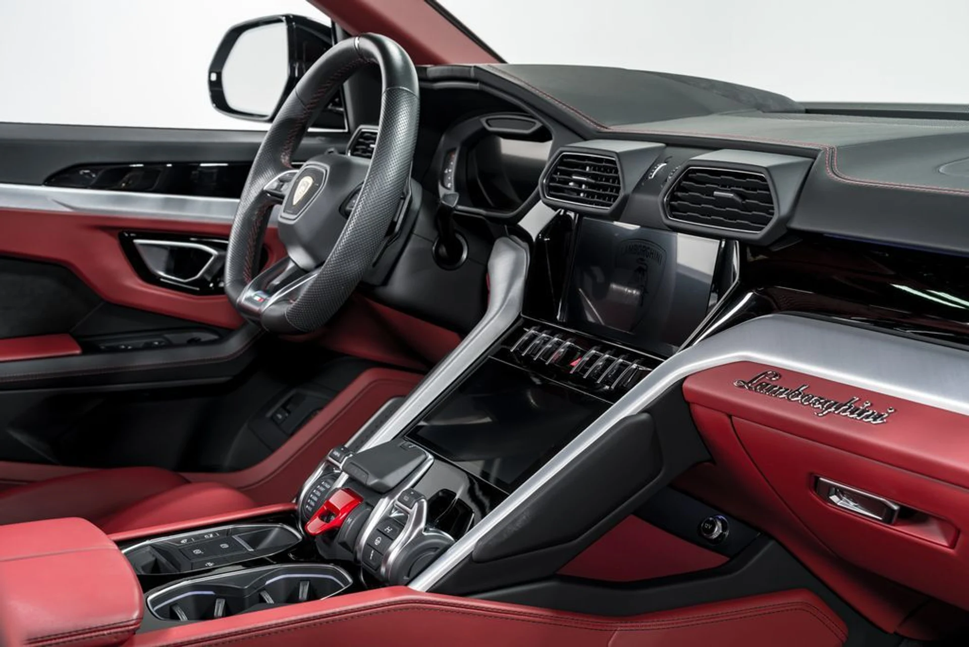 mph031_3060718272_6f279bbd804993c318b006ea44669ac2x_779c15be0e