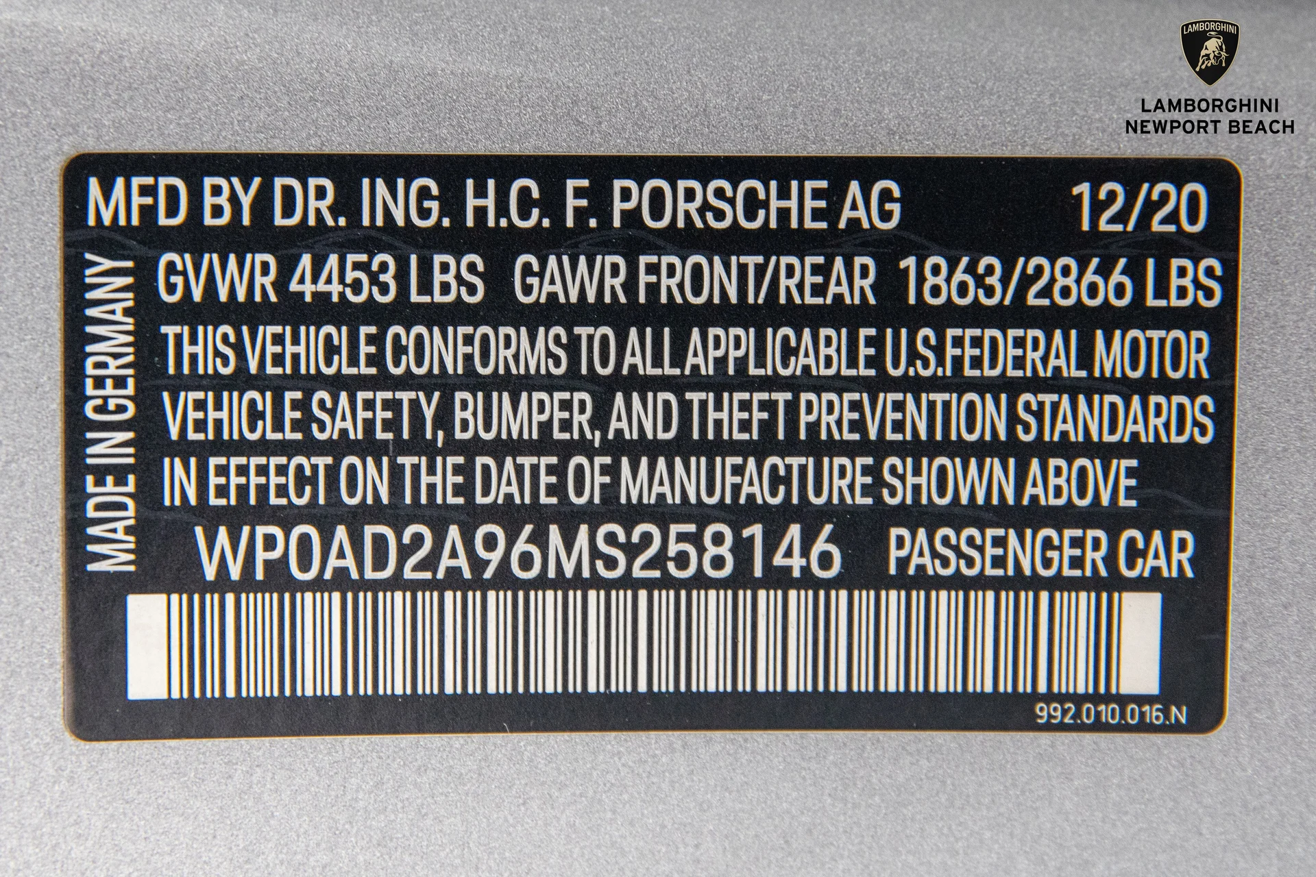 mph031_3061619794_fe816fc6359758b981669ae9e38406f0_1bfd379fef