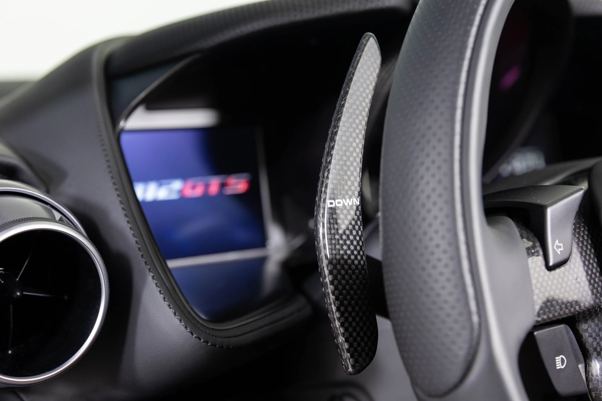 mph031_3062085657_2d9c6070aebe6a502c7960ea81805564_c1d06ed1d4