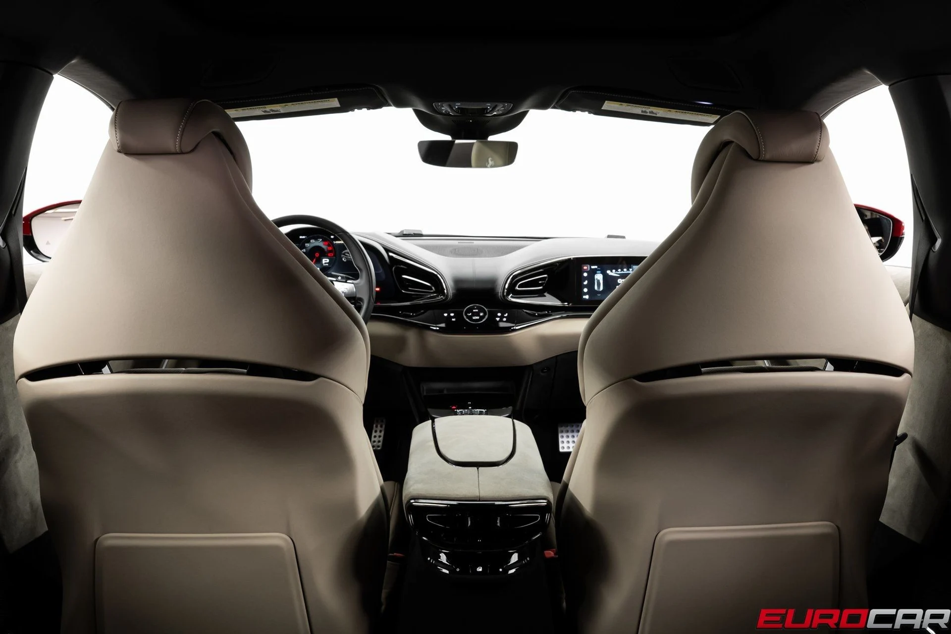 mph031_3062267765_image_32_b8c9e4a82f