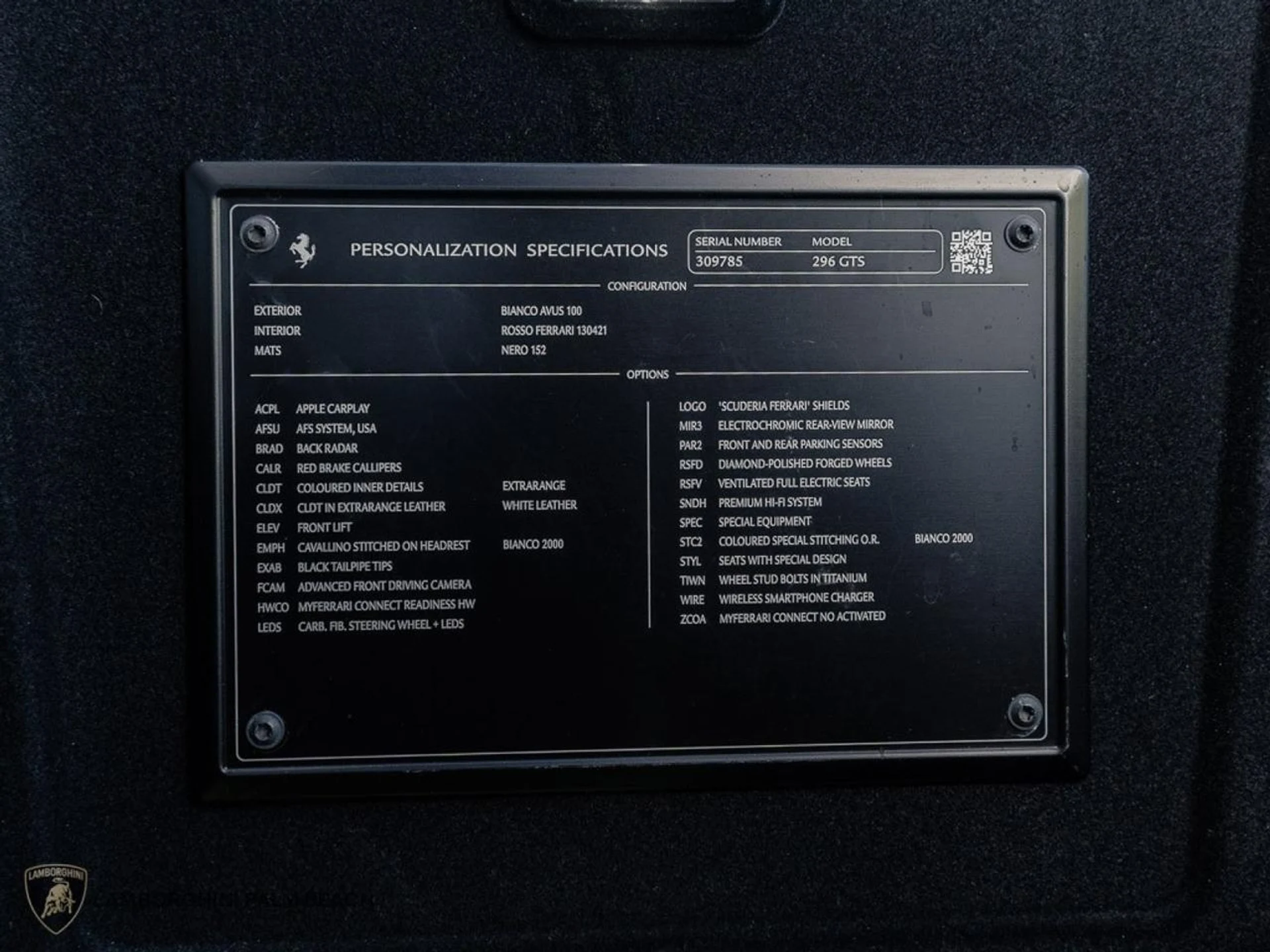 mph031_3062294125_72b44a00b037f358fadd0579f0d713b0_ad2e02af80