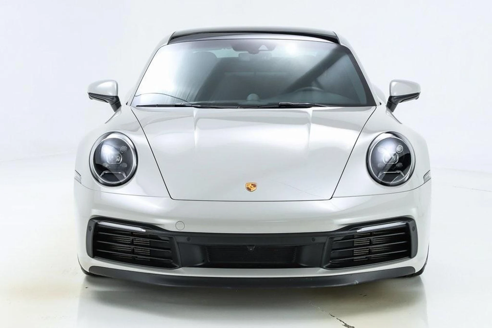 mph031_3062419489_Tb_Qjkd_Ke2n9_Y_Bv36a_Bbk_EB_8_CKQ_8_6fdb451035