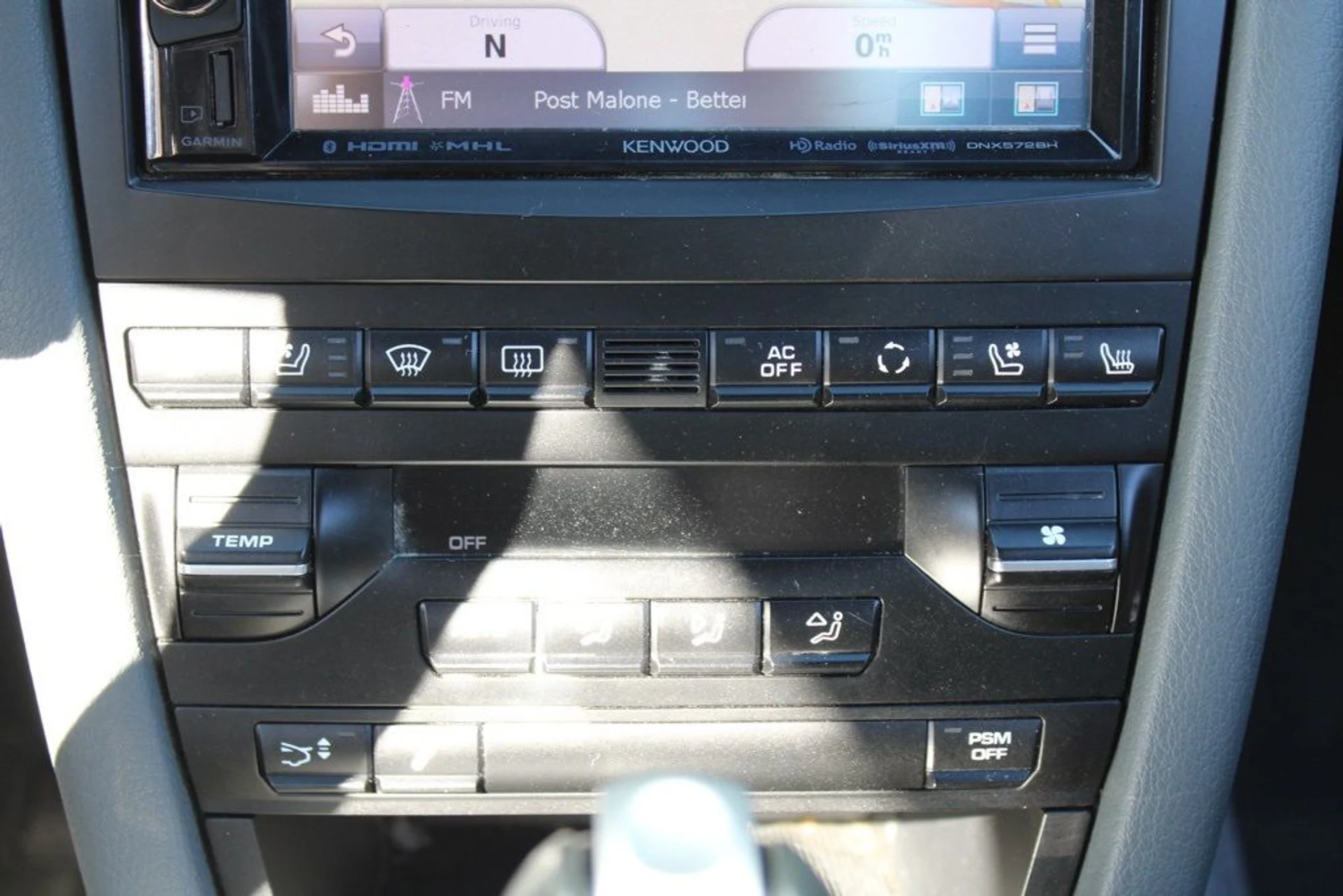 mph031_3063033023_9af64fd76fd24b47aa4de1e6a734e606_bb3fc8d322