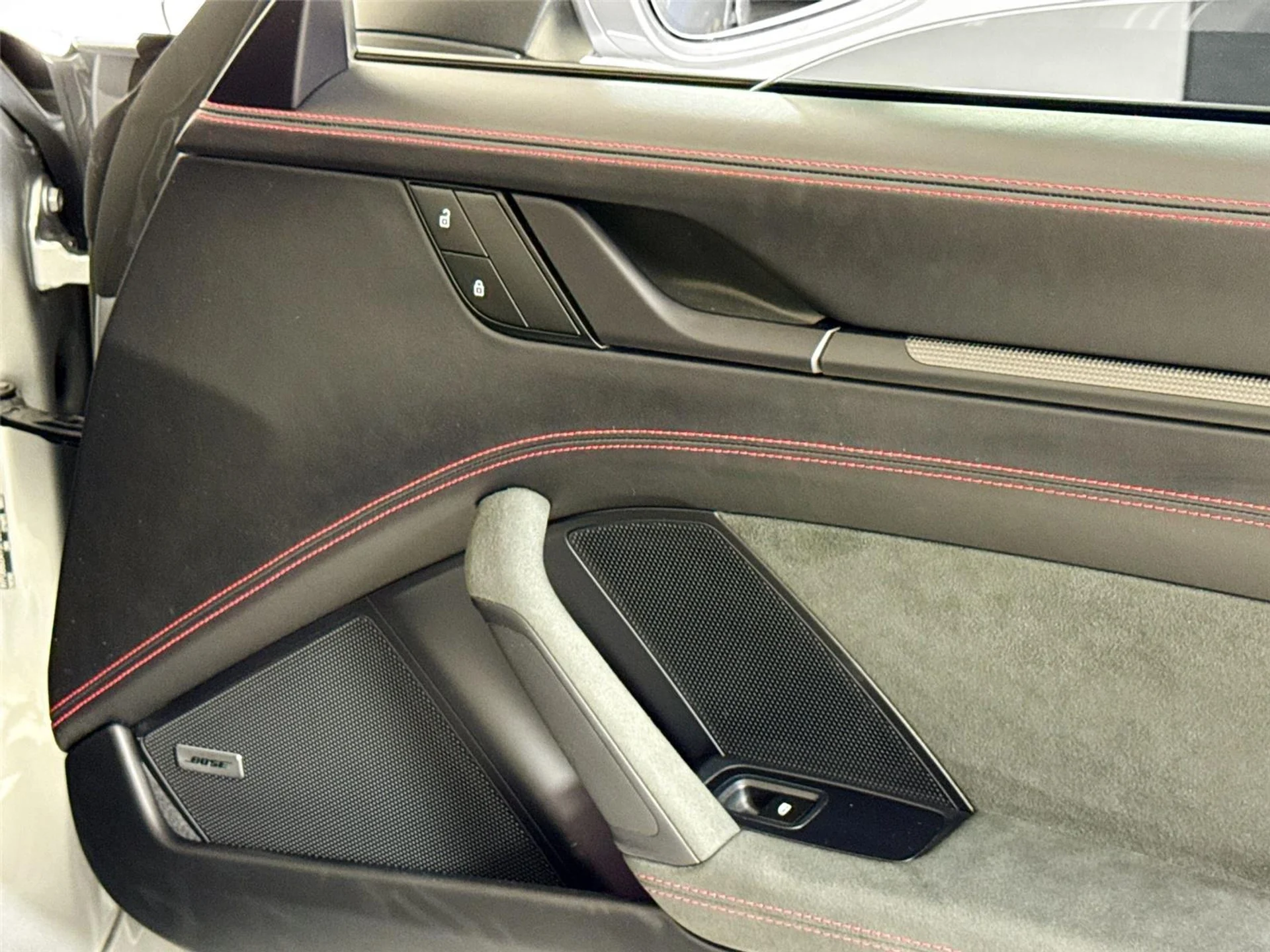 mph031_3064339971_0c88f32ba8a6ebf17fd50ae515a769ea_b68836547c