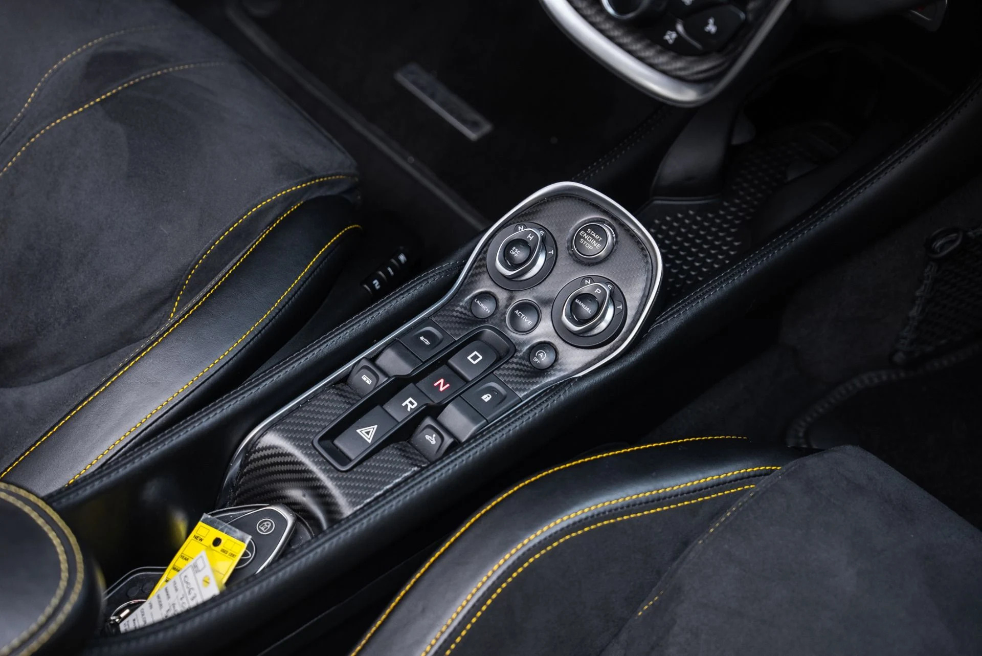 mph031_3064435317_Used_2019_Mc_Laren_570_S_Spider_1767812844_a8ac5301b3