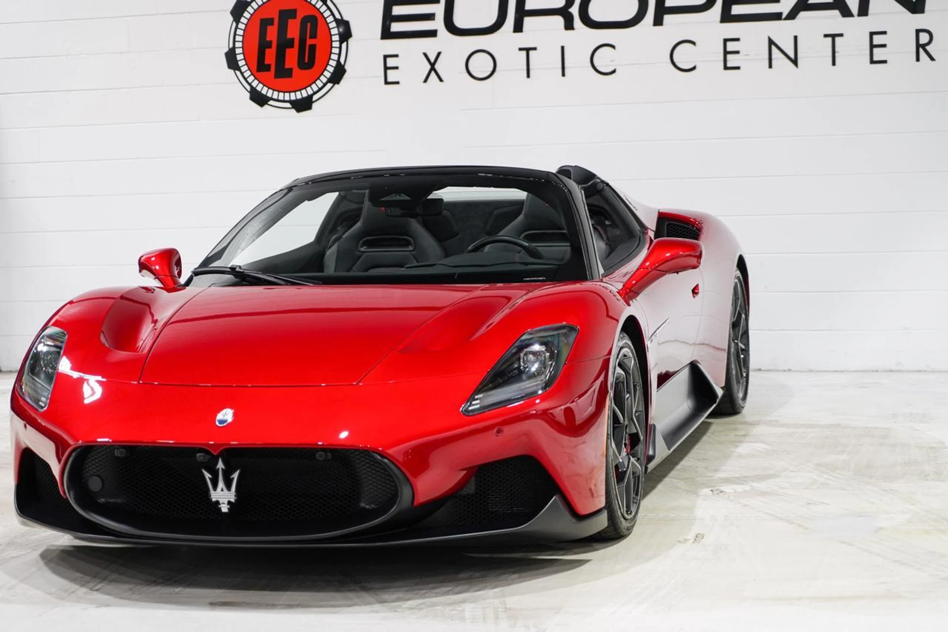 mph031_3065626879_276ac24b43cfcc0abb10795b9847686d_541e3a0603