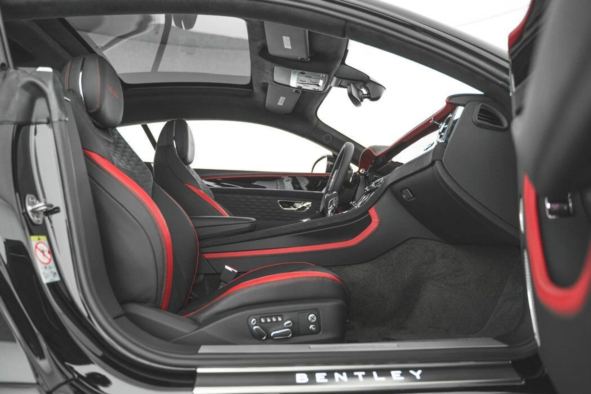 mph031_3065880156_290e95f4f111ec82dce8ccd71467fa77x_2189ce3023