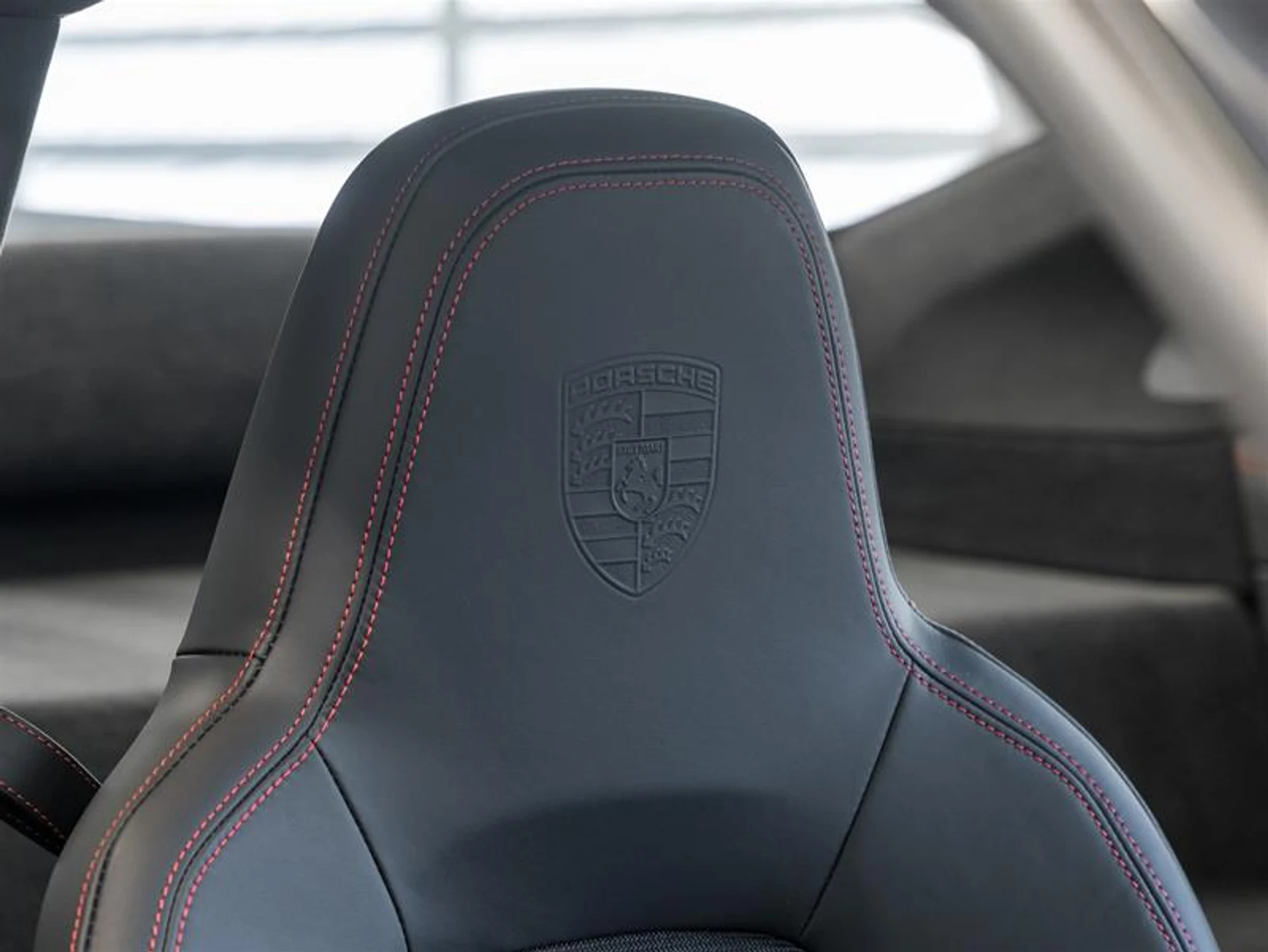 mph031_3065967248_11779853_1608372224_2e158d69ca