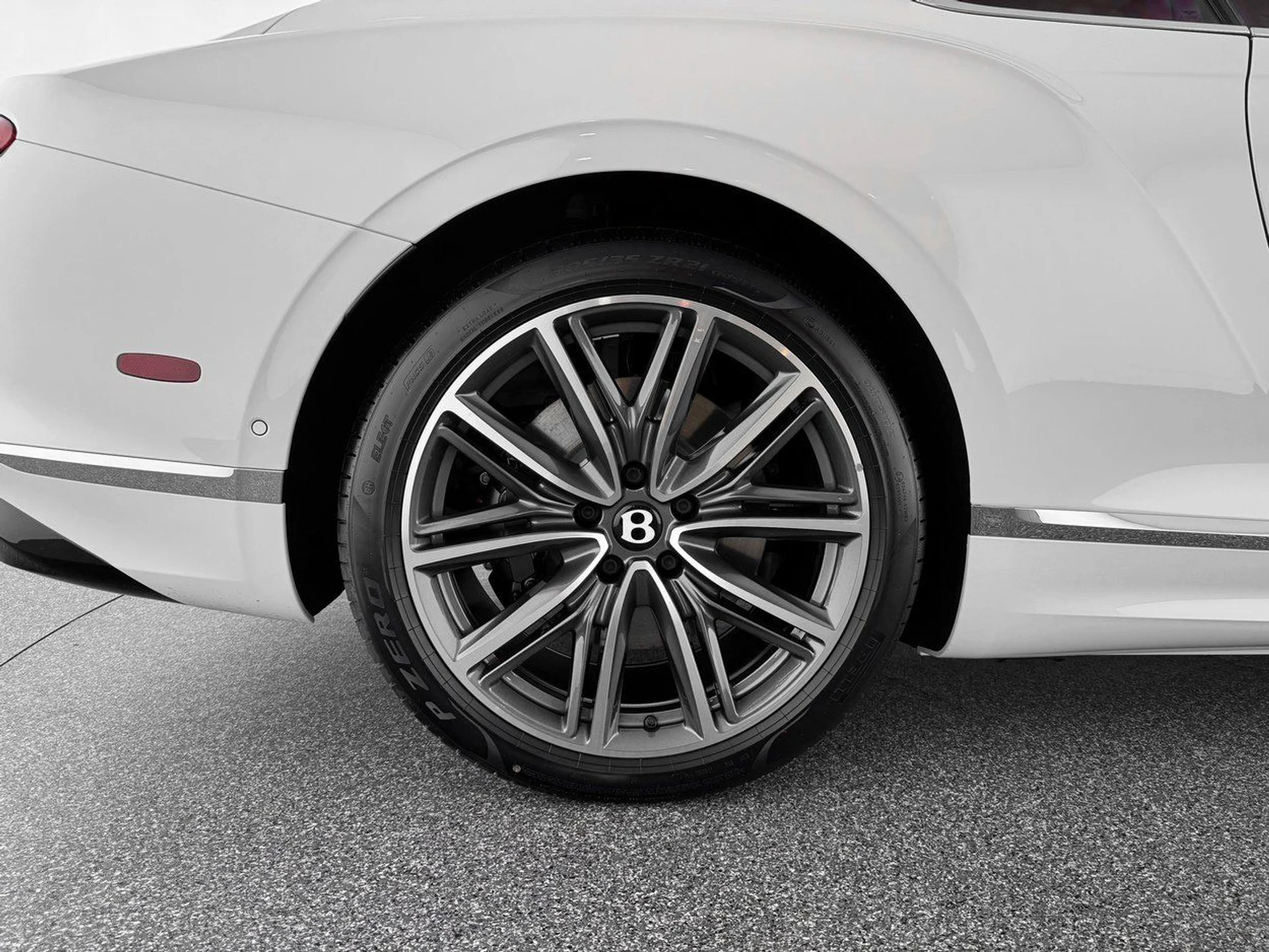 mph031_3066294393_56782554b348e13103b90d40f2ad9659x_e18adabc0f