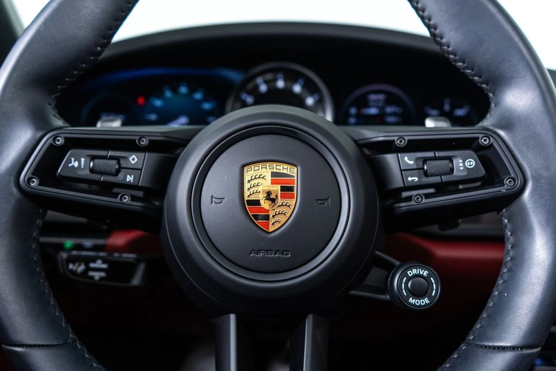 mph031_3066450674_8fa76ce7_4821_4b7e_9160_1a16d5115501_42f9de1a83