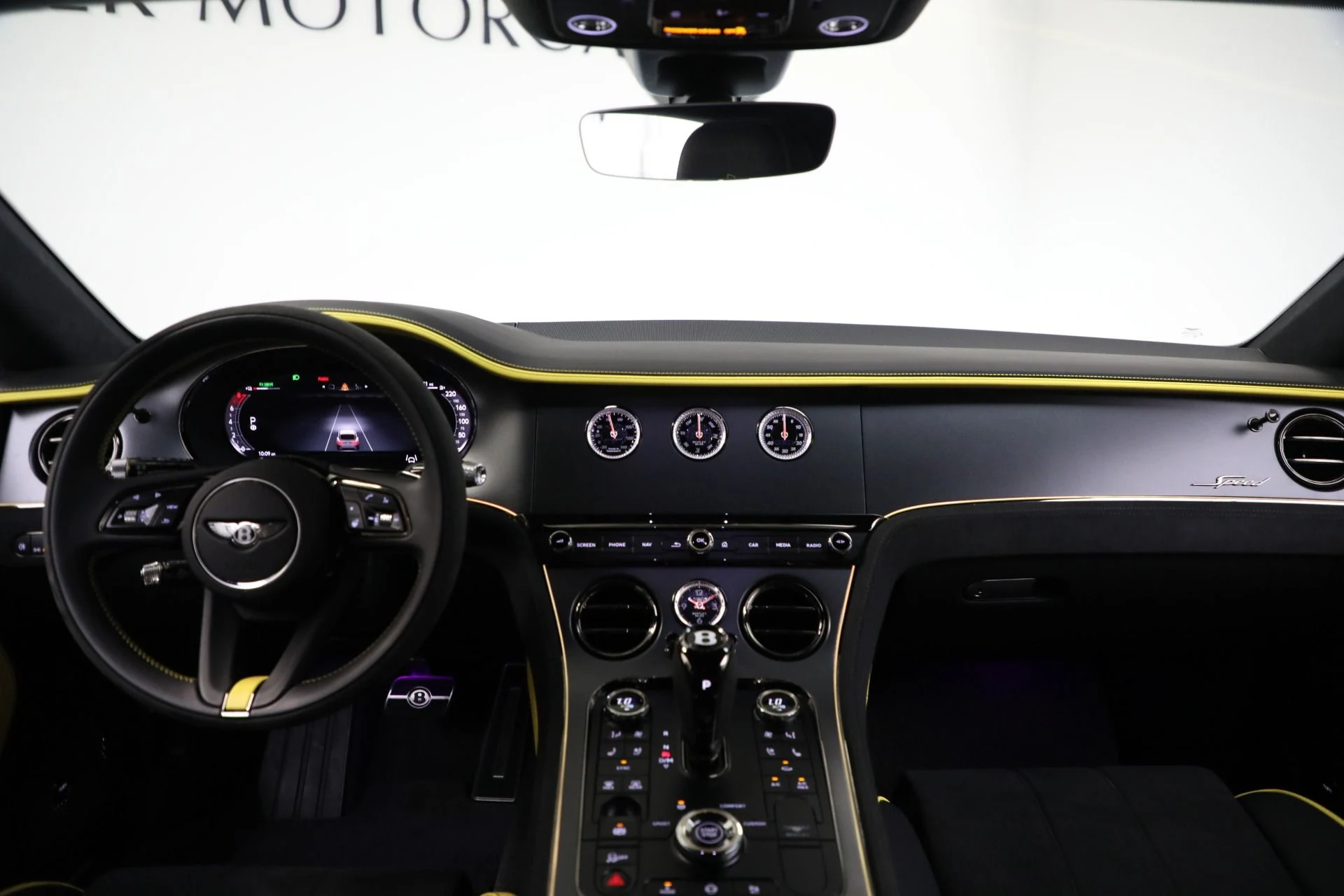 mph031_3066993319_New_2025_Bentley_Continental_GT_Speed_First_Edition_c6dd4accbf