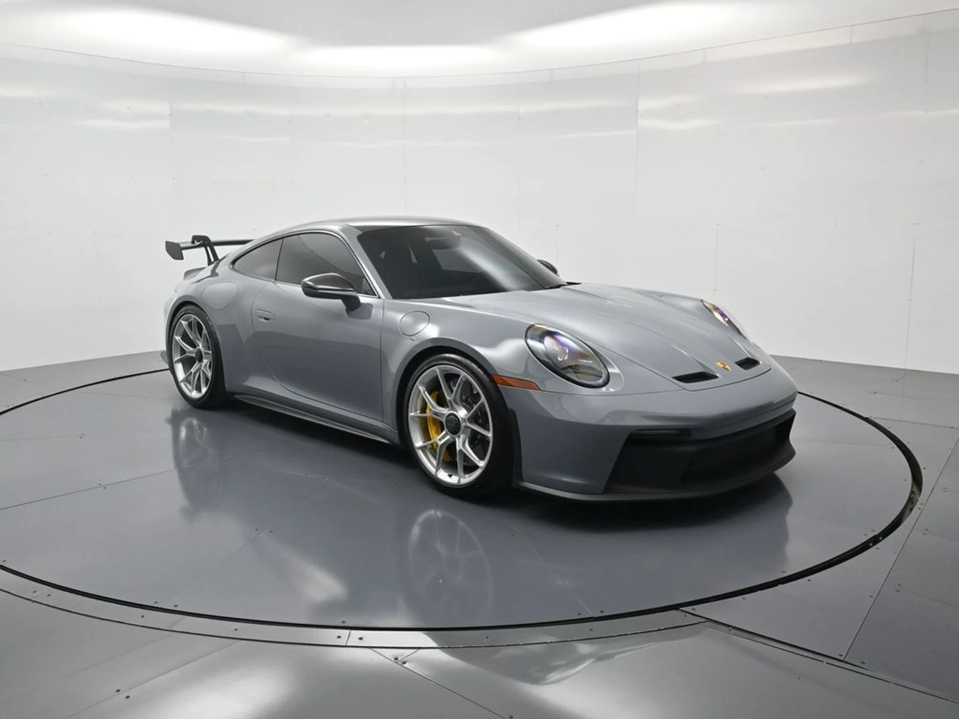 mph031_3067066934_e4db098fb8e7b9b685fd790355b40f41x_ef6b55174b