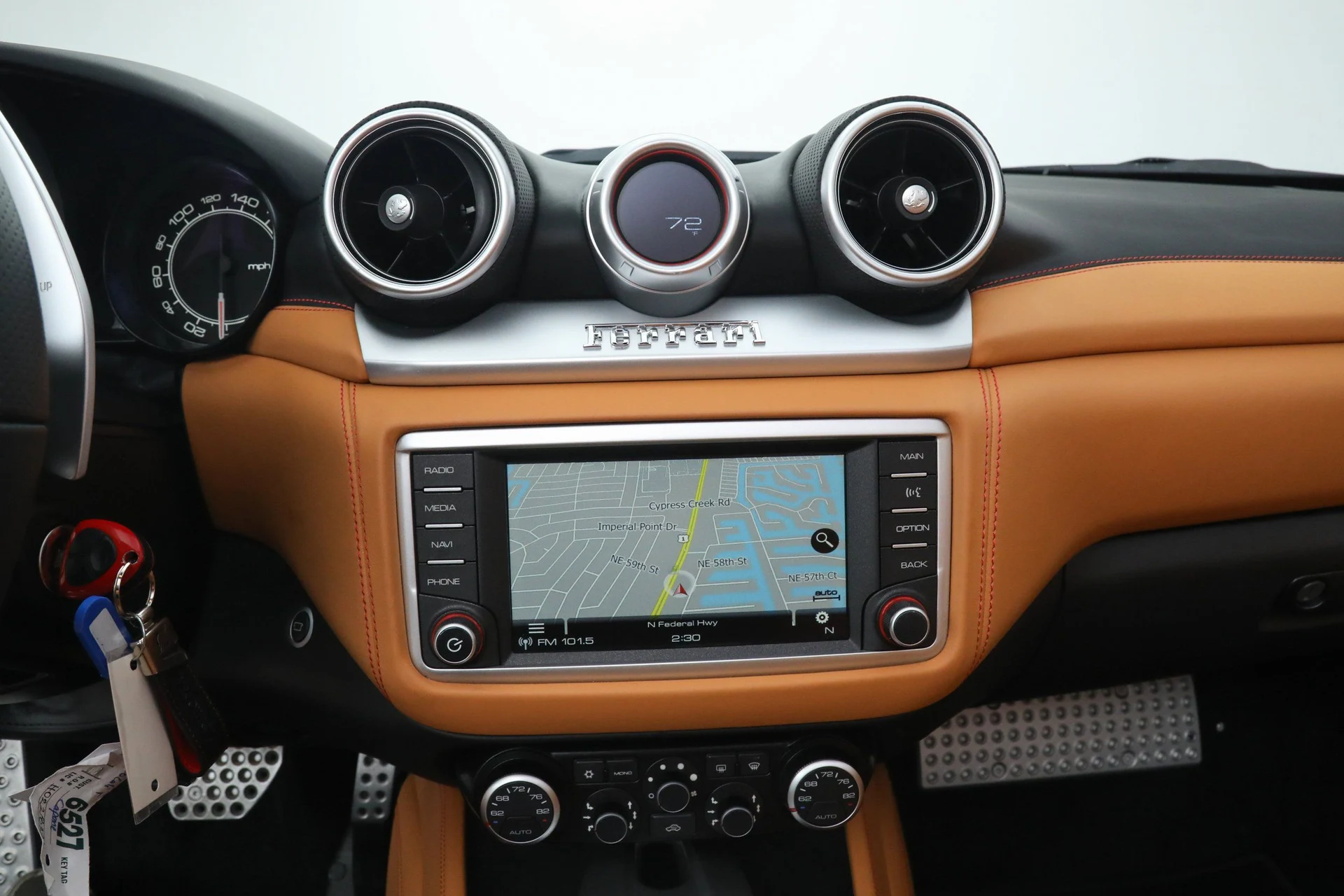 mph031_3067747533_90b1fa682c84fa7bb5531658cda09f1e_c51c210626