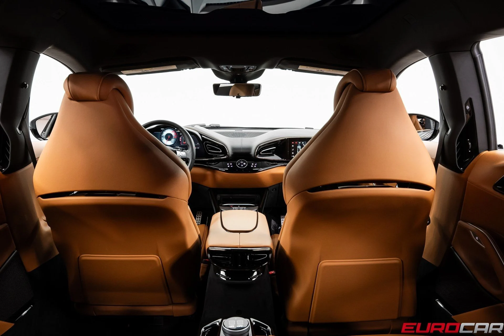 mph031_3068315383_image_32_c4f6c07b64