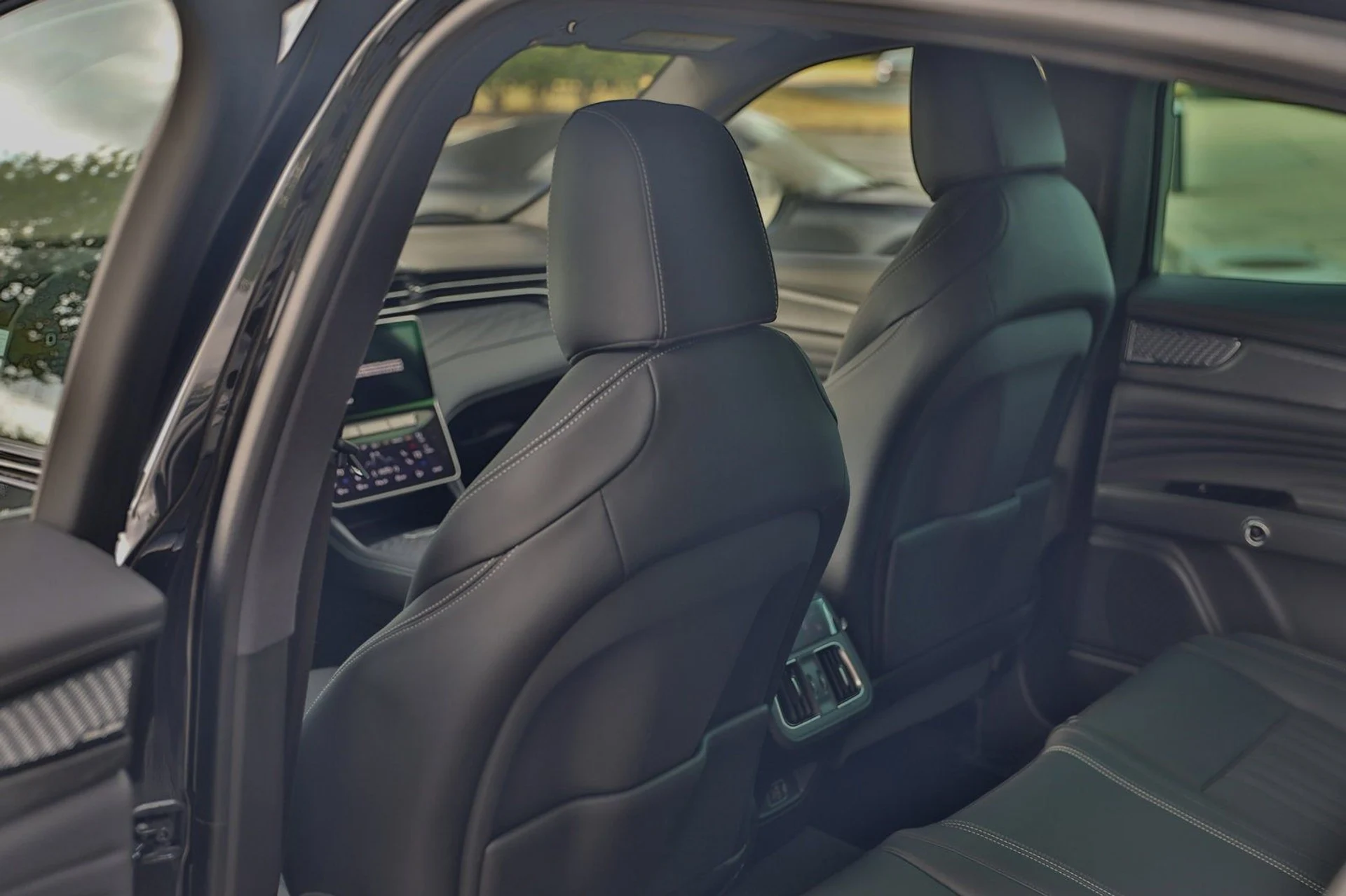 mph031_3068386599_b9336fe494a148f5b3974b0149f667c3_520fb89833