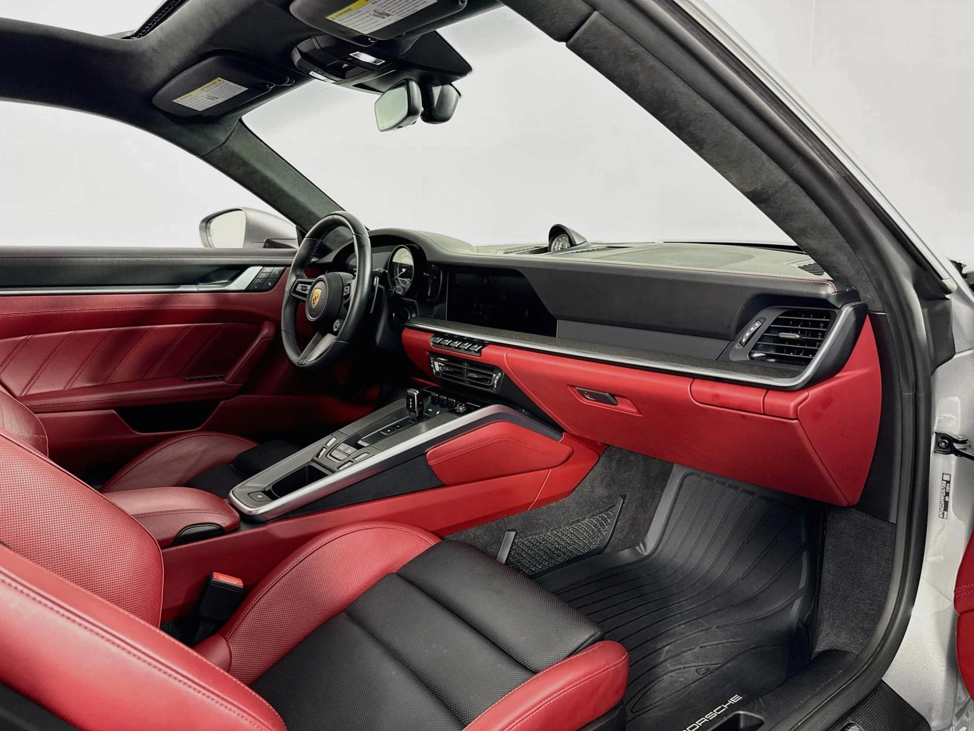 mph031_3068746262_Used_2023_Porsche_911_Turbo_S_1791837348_d6ad2680c2