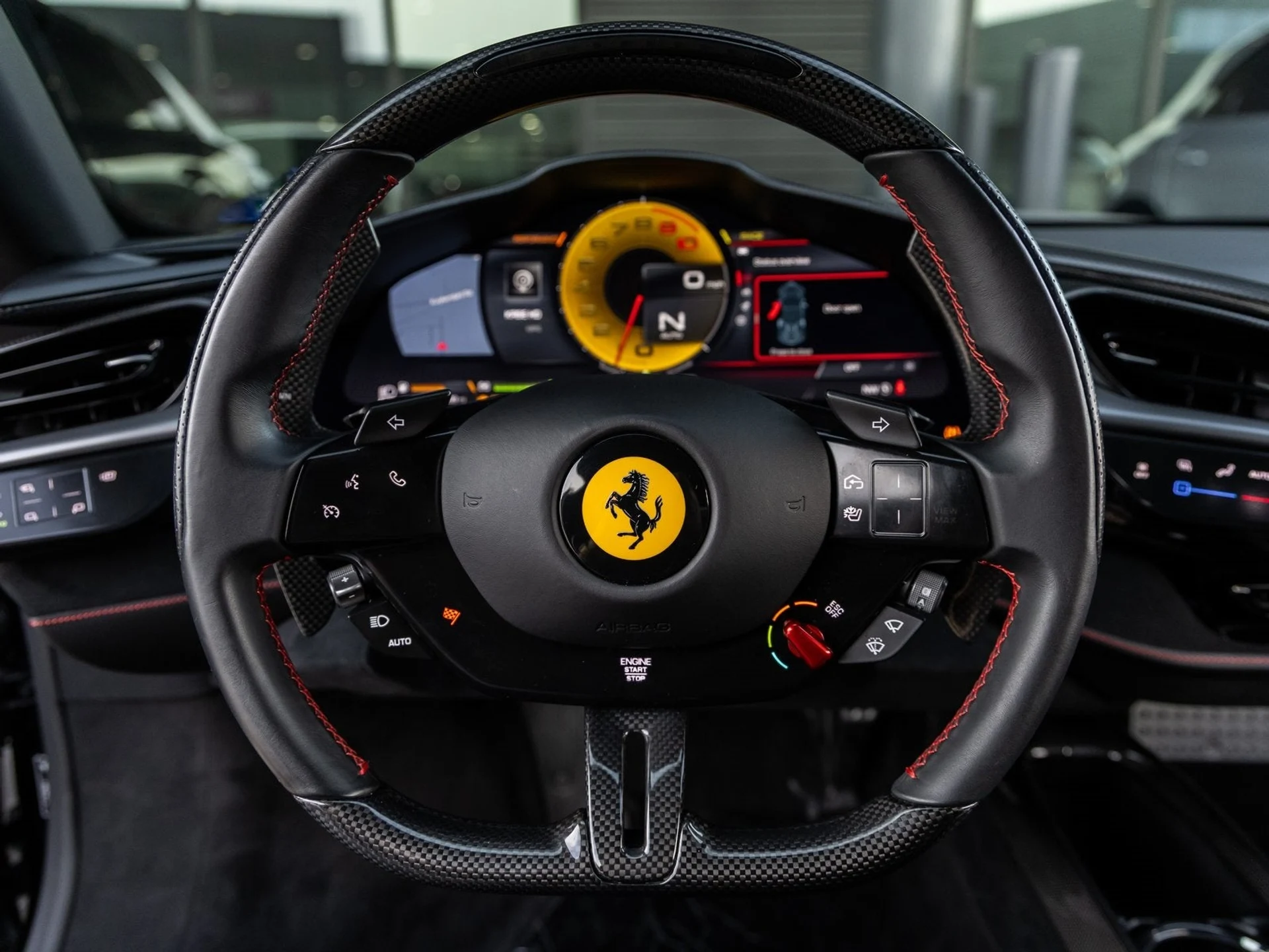 mph031_3068821021_32_f1179a8f36