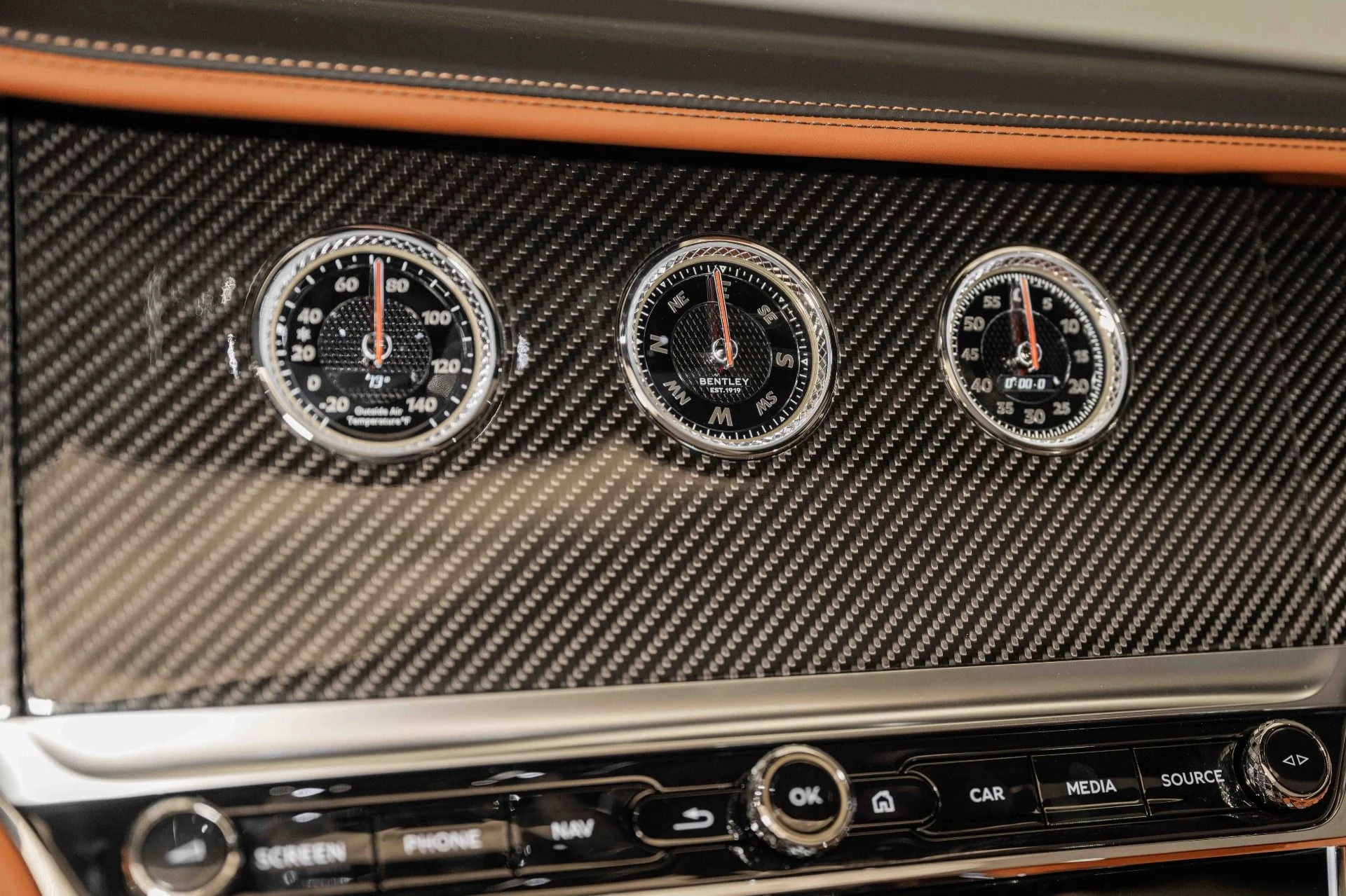 mph031_3069807783_Used_2024_Bentley_Continental_GTC_Edition_8_1725205146_66997d6572