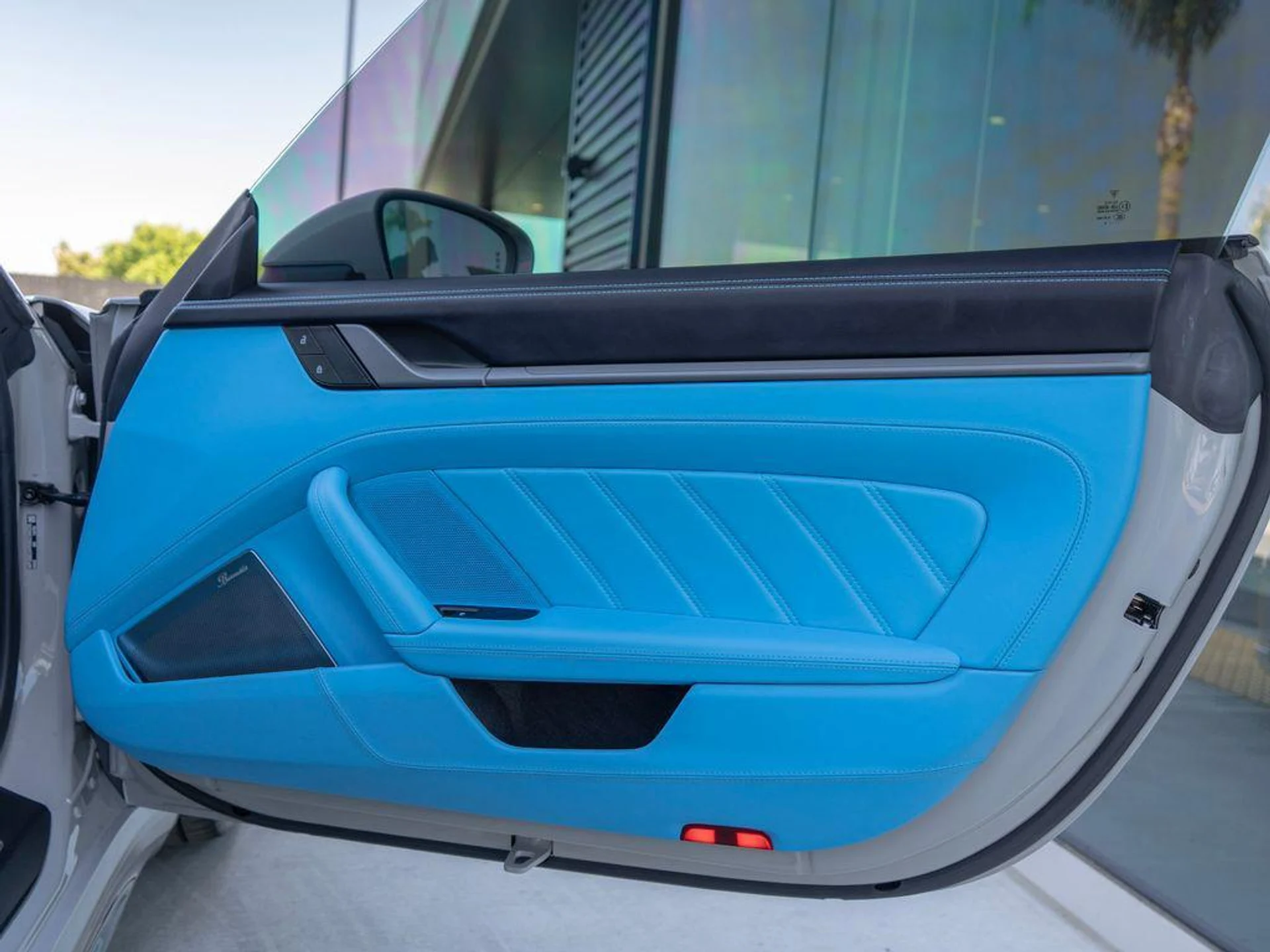 mph031_3071011647_oi_M4d_Q_Jr_Ux_Fo_ZS_Nt_RZC_Woe_K8_K0_f59375c157