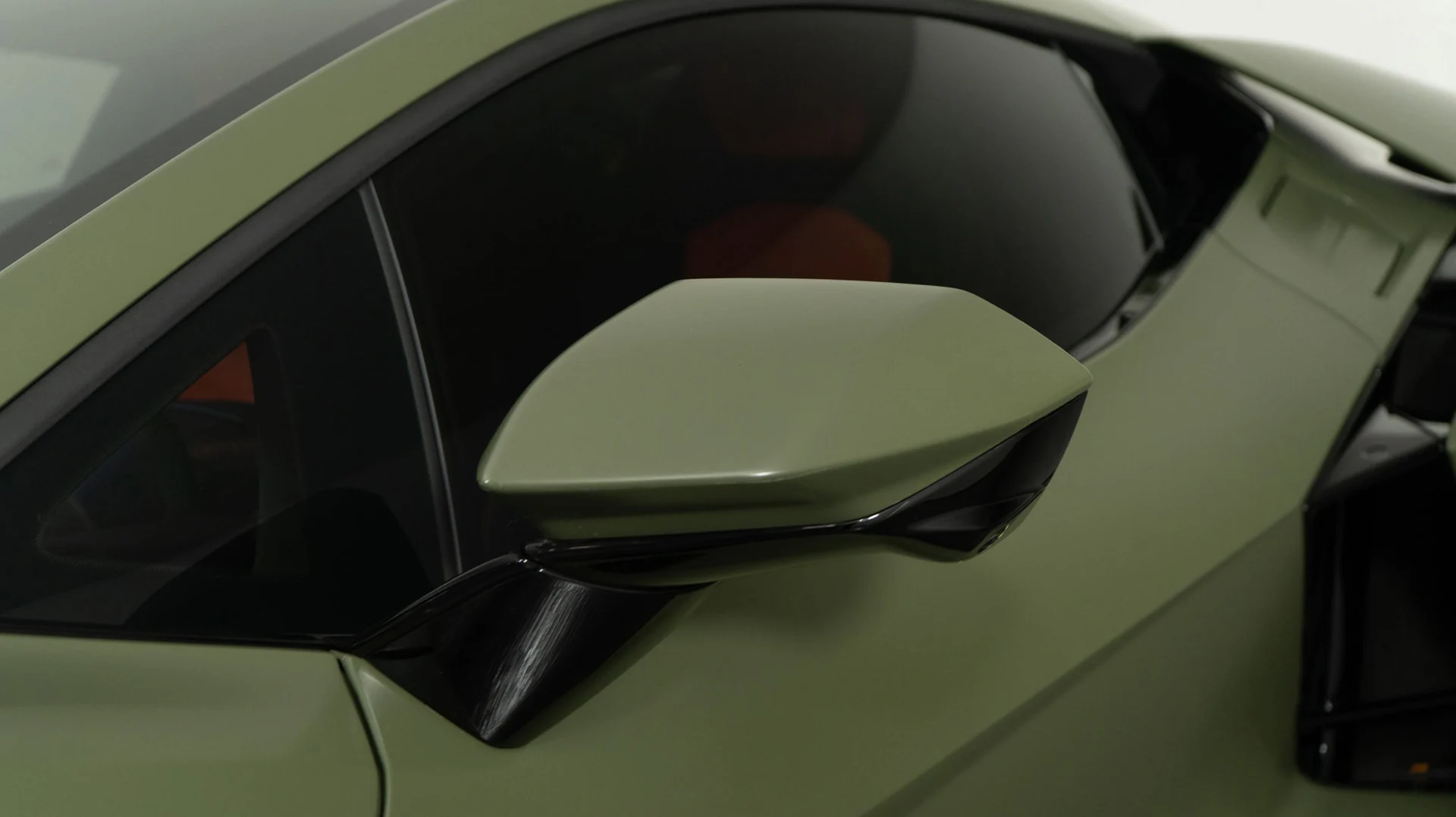 mph031_3071324670_content_homenetiol_com_2001243_2130496_0x0_afe572f69433414a95ba785e24e9ae48_1afda5f98e