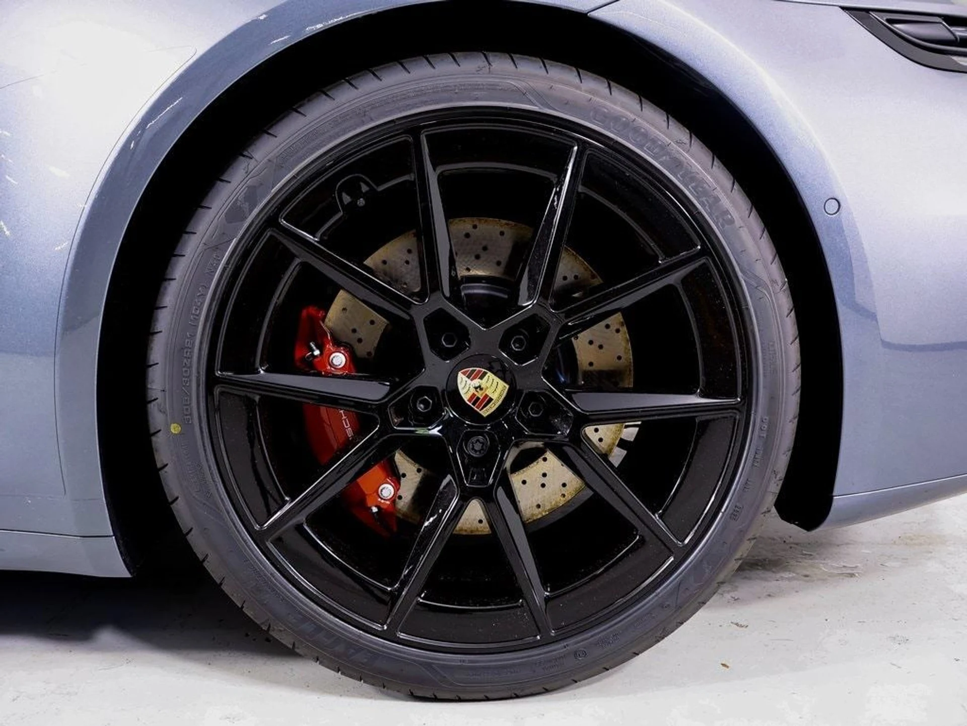 mph031_3071453632_c2a3ffbc59e519f88ef149e5bdf92bf5x_327e1bfee7