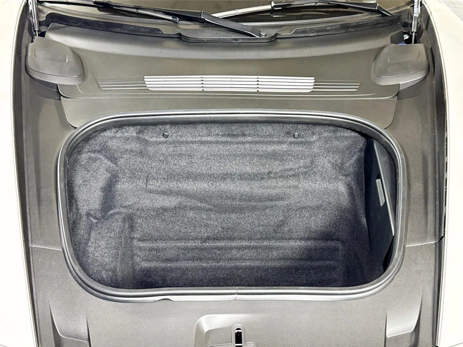 mph031_3072275641_098ae13e07c30b254c0f1846a63784d8_ddb42833f9