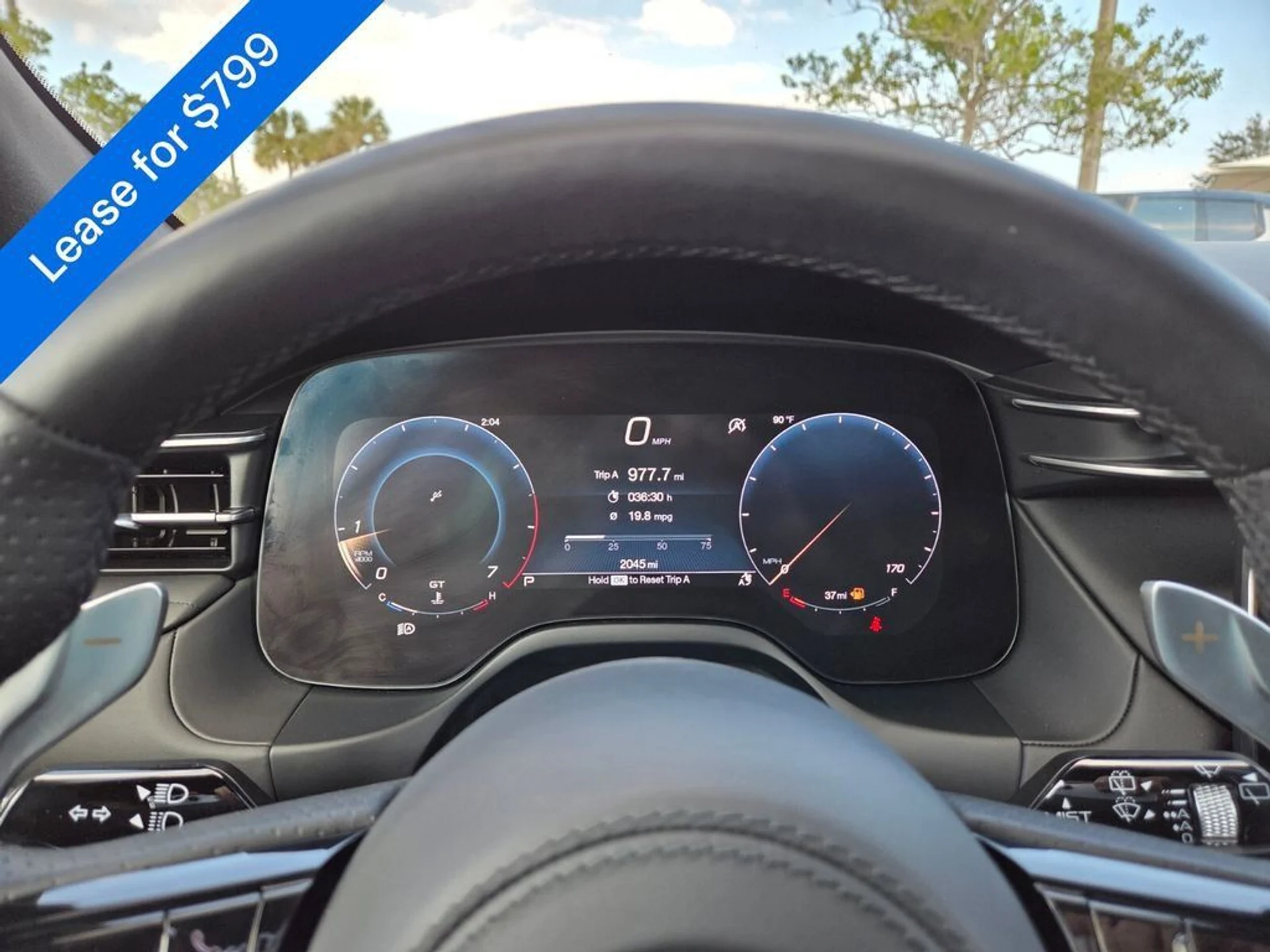 mph031_3072334901_1ec98775a23aca225f57a8dbc0649b3c_67febb1ac6