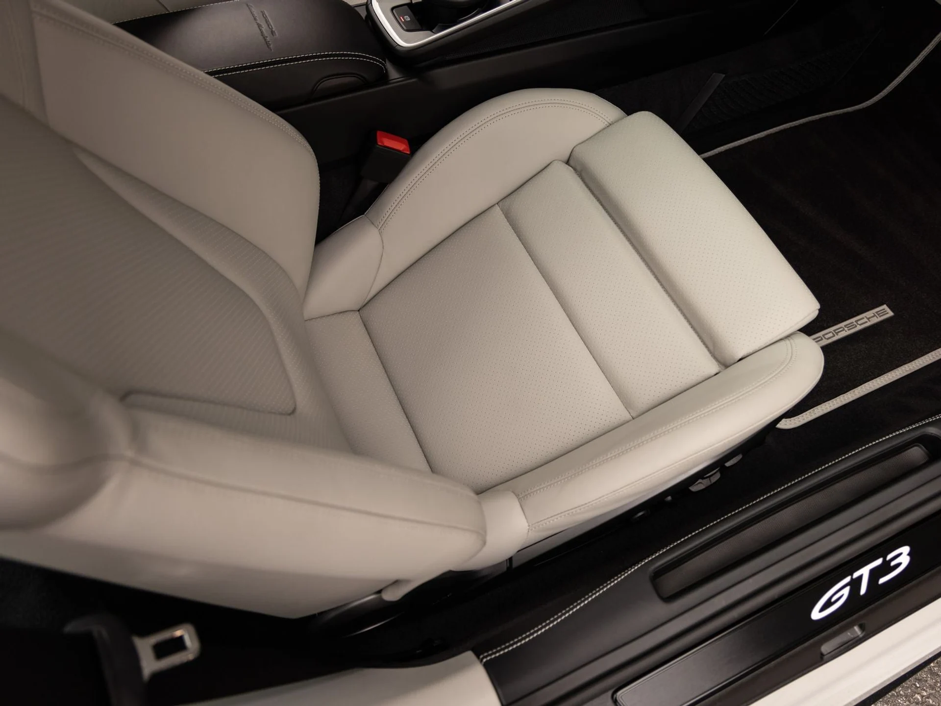 mph031_3072903916_32_f44505d3ec