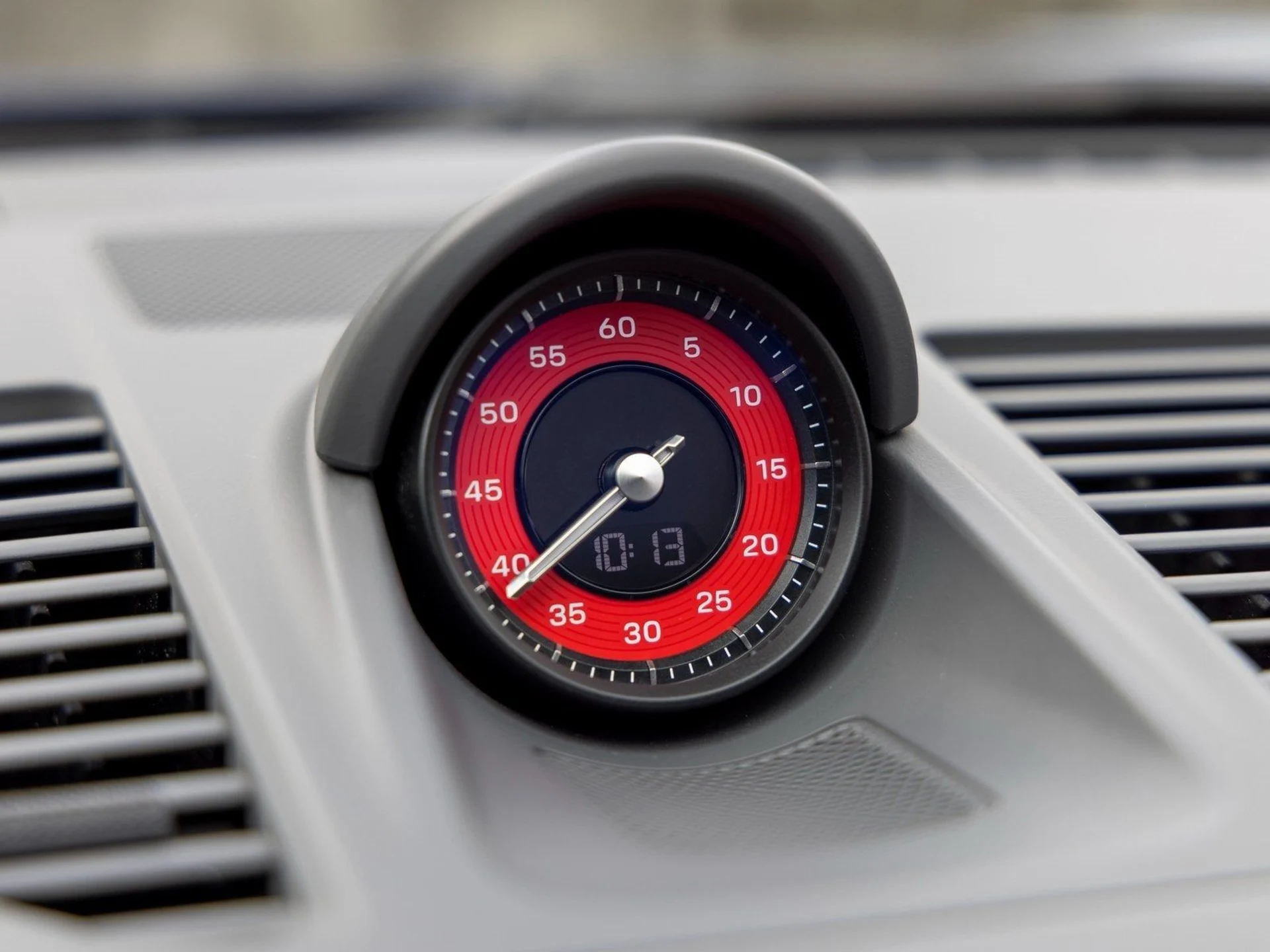 mph031_3073109003_32_8b16ad74eb