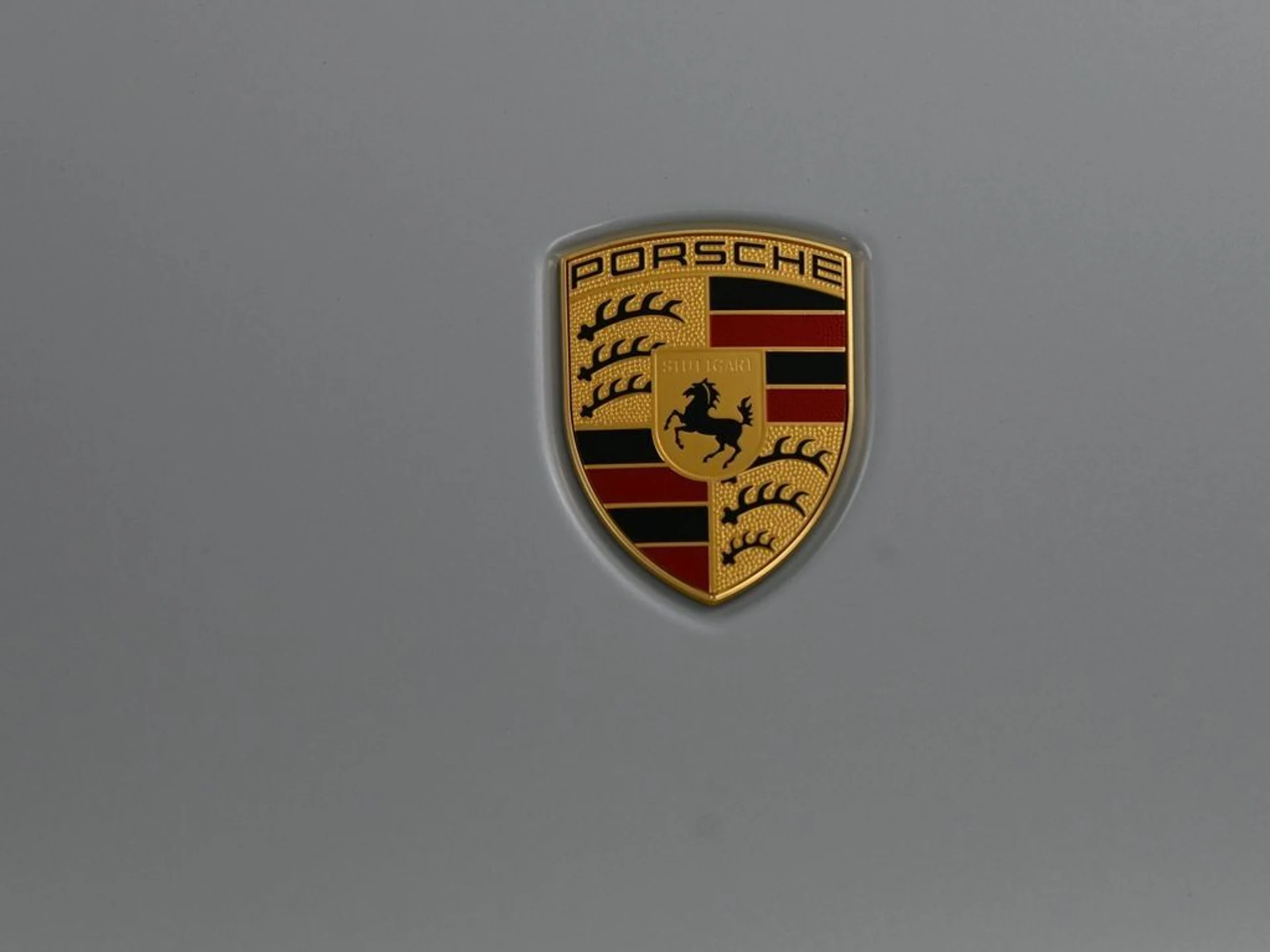 mph031_307318392_7a780c35e971508b91f4f66bcd3c7850_ccba582c94