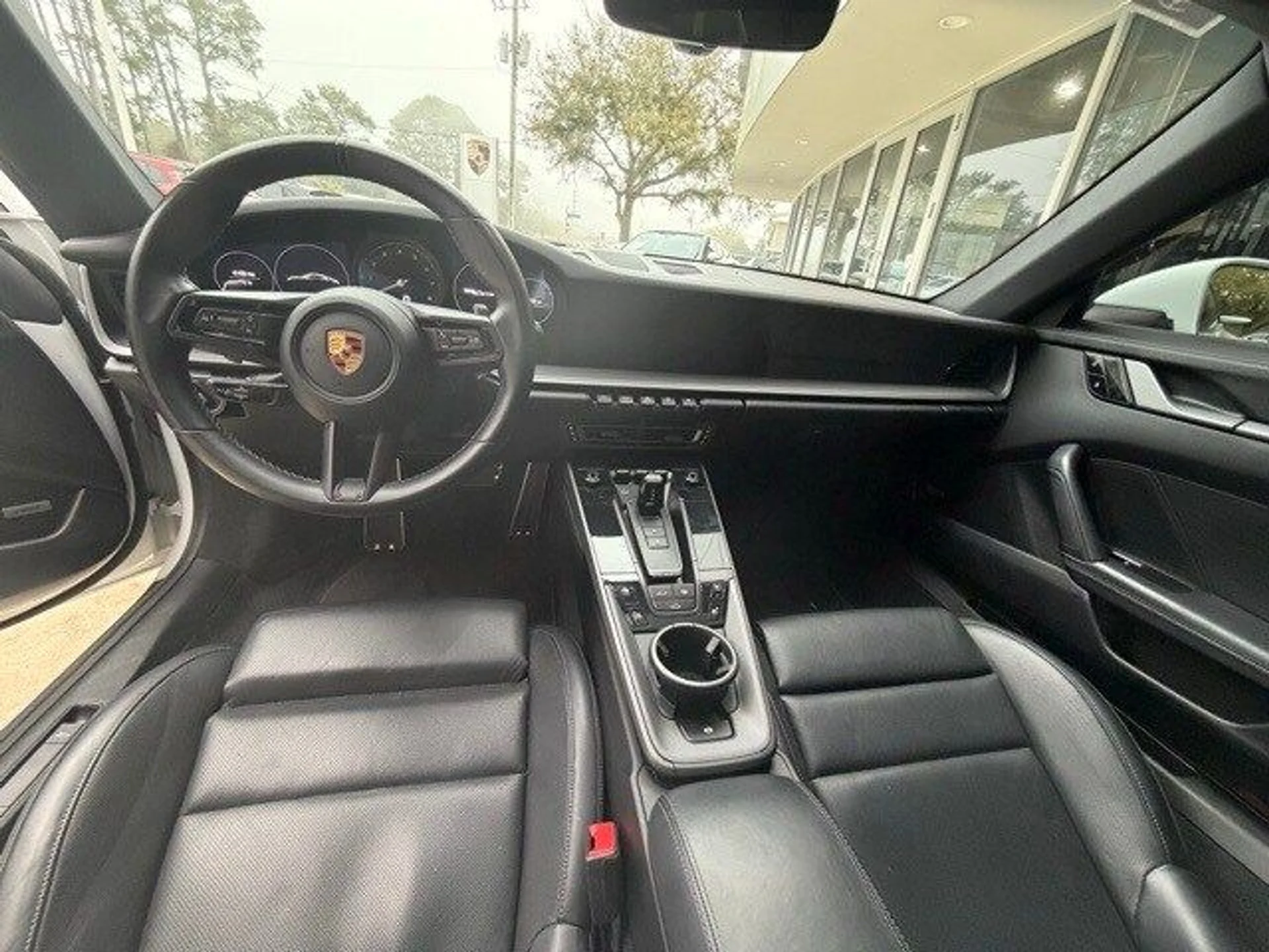 mph031_3073466659_3d4aba583b3427d160c0c8cc7f5eeb1bx_849a562f33