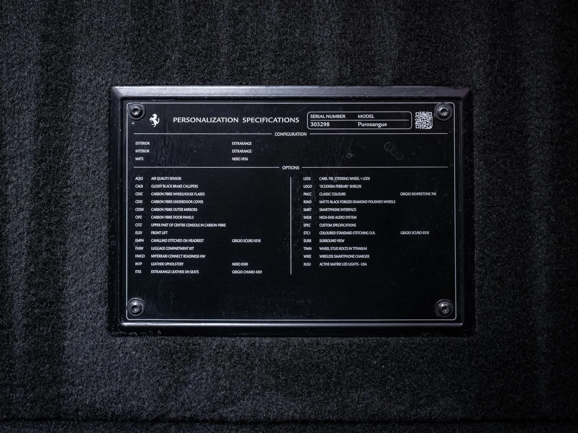 mph031_307365825_32_32be3213a7