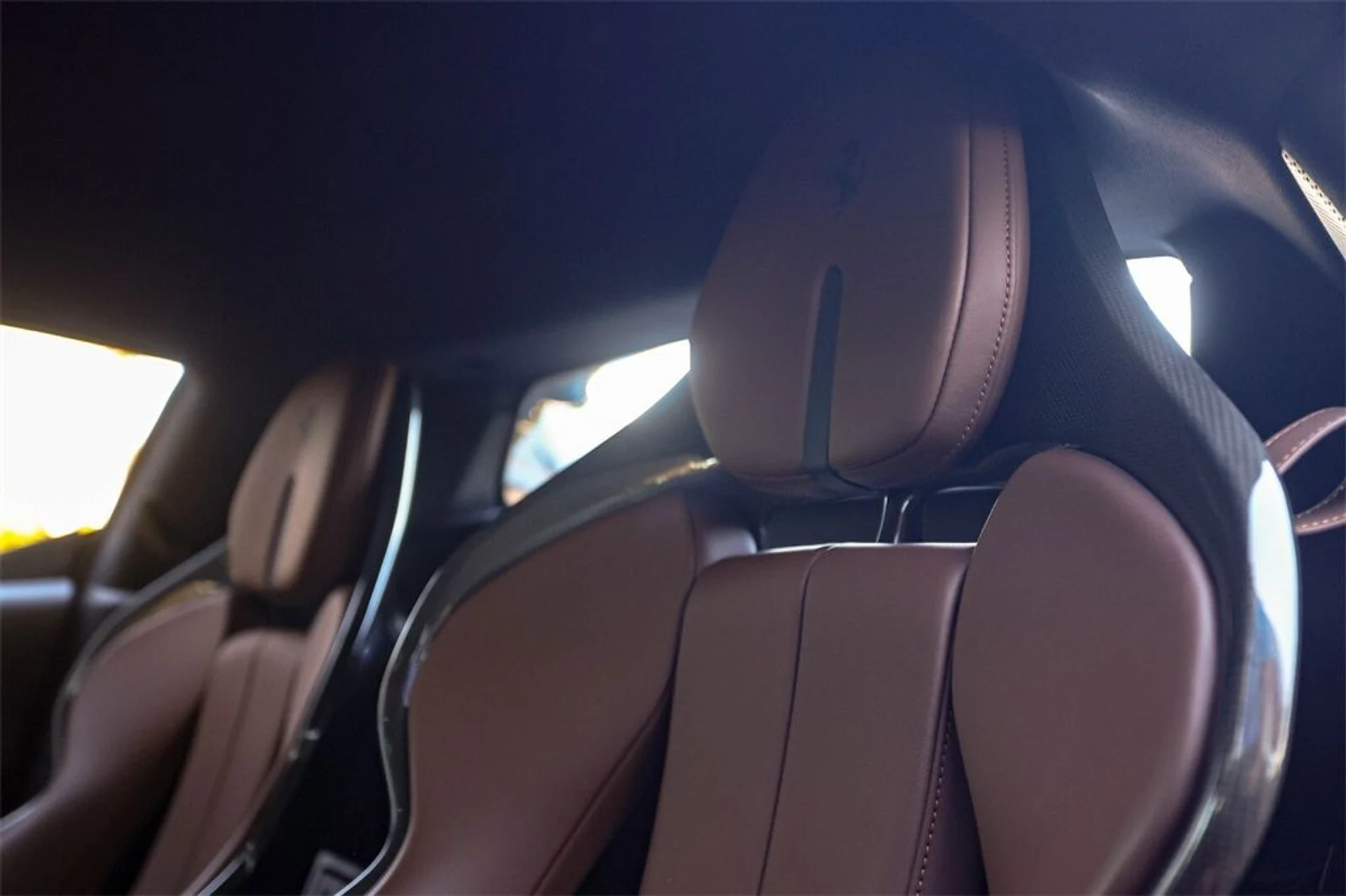 mph031_3073863997_b1187b9405fbf49e43e04a94874c7050_e133c57d3d