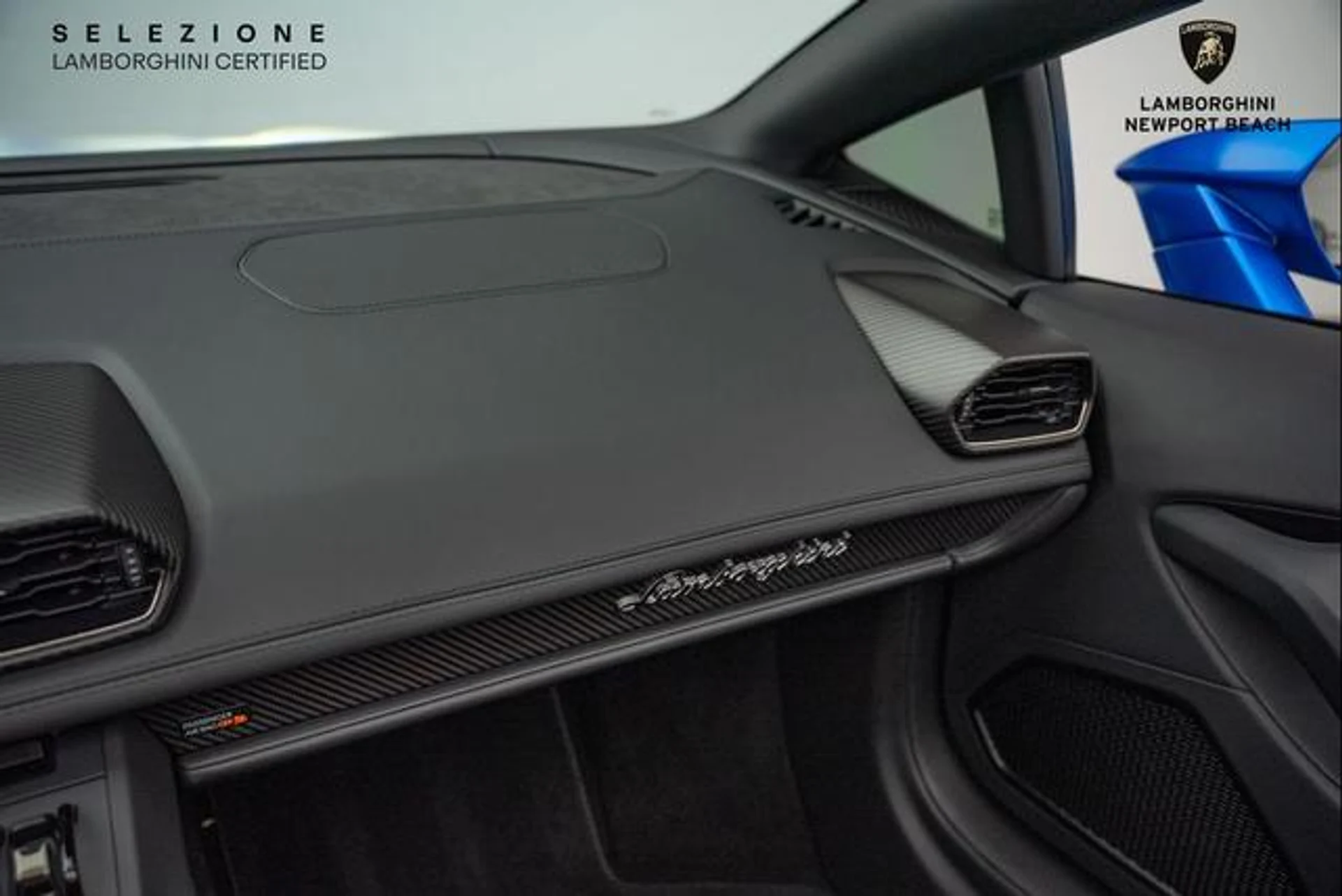 mph031_3073915357_o_C_Xyu_Si_W8_MQ_Rd_Kttj_U_Ae_X_Ysea_Y_560fee9438