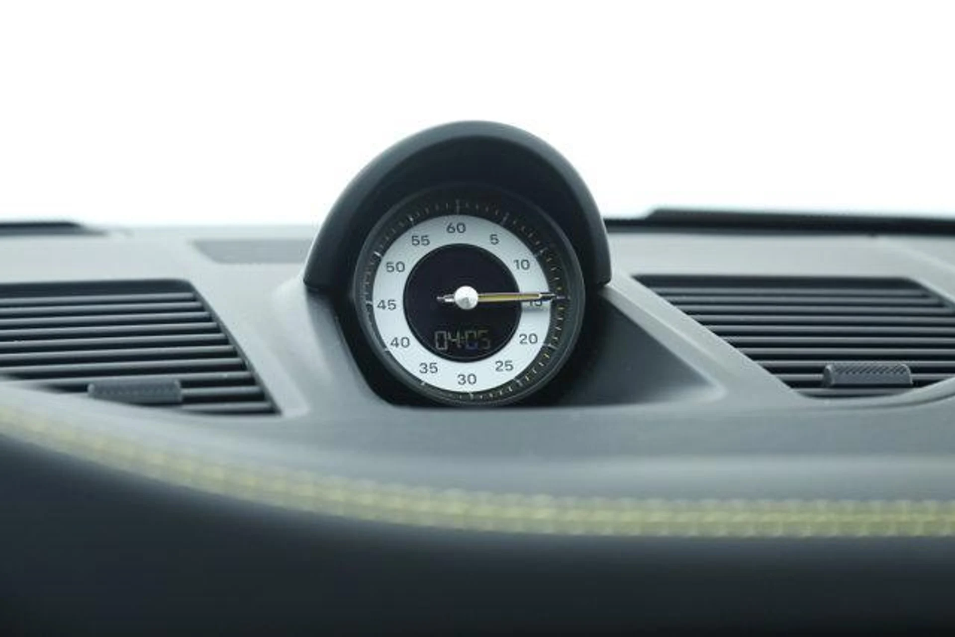 mph031_3074508281_mr3_Xz61_O4k_B_Tpel8fn_RU_Re_V8_F_Yg_3179dde09a