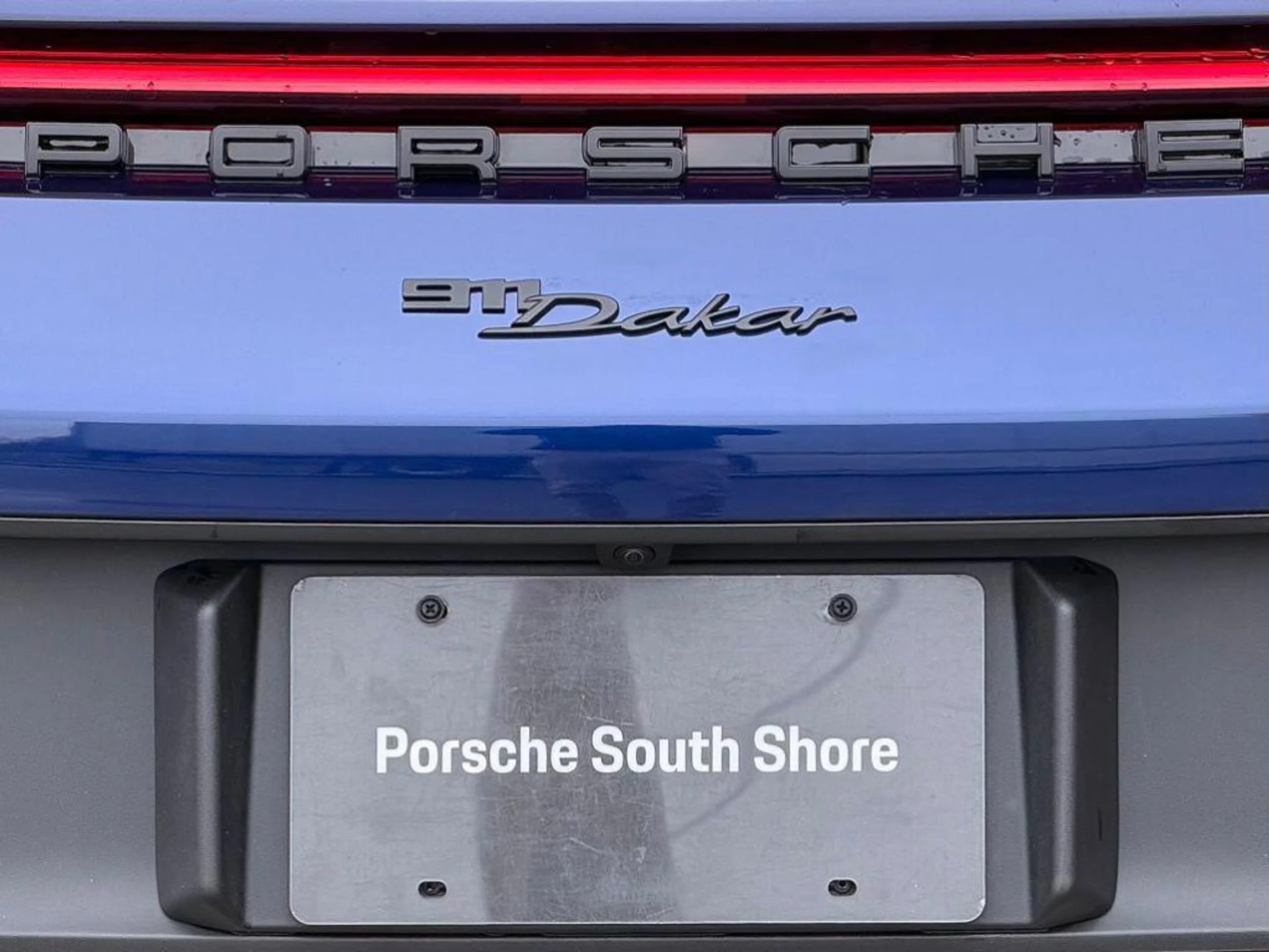 mph031_3074587845_hd_A_Cea89_Jk_Gw_C_Pj_Kltn3us_U_Zwp4_67ffd67286