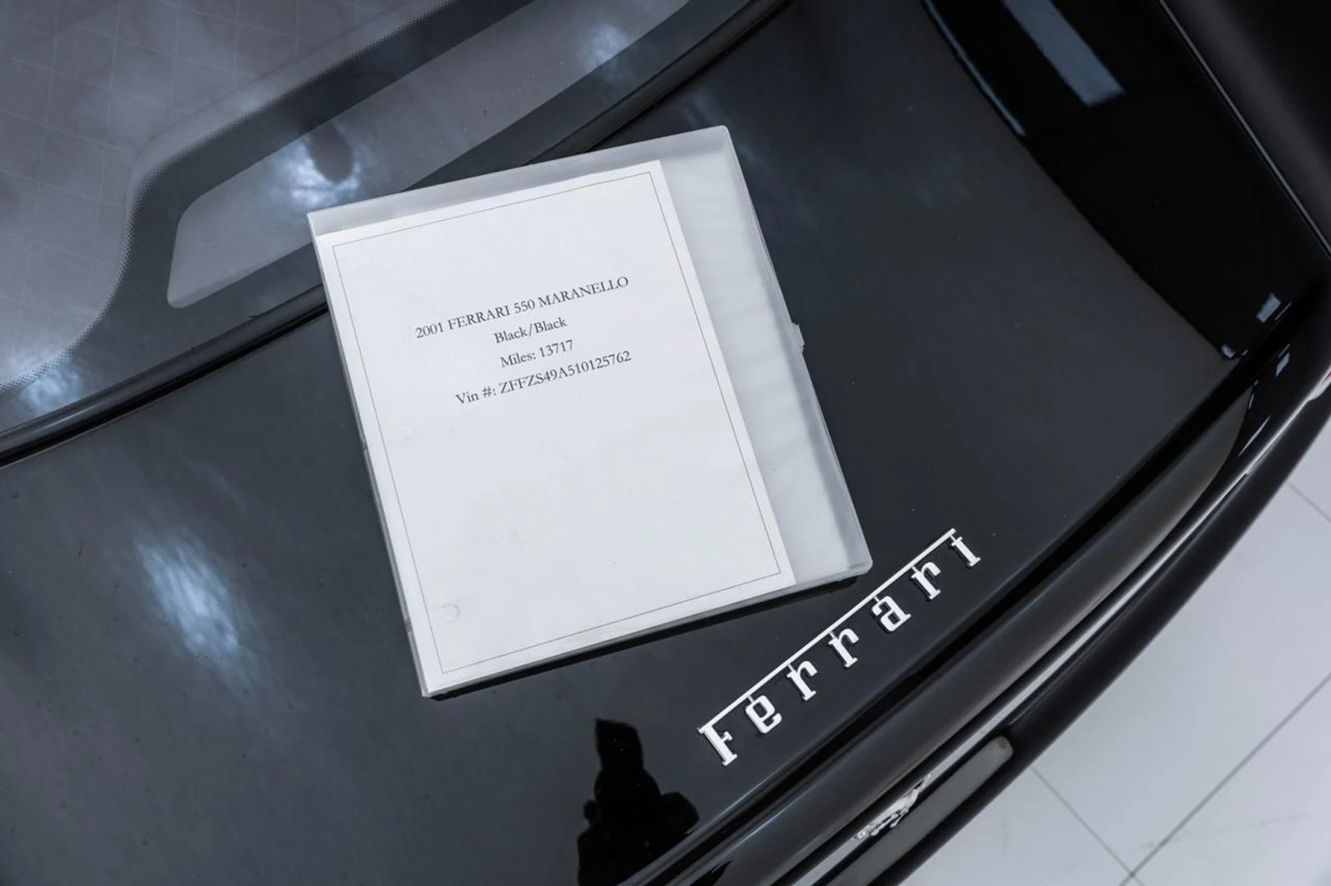 mph031_3074658413_efcd62741f83239b981f828fd046a40b_af1adc8304