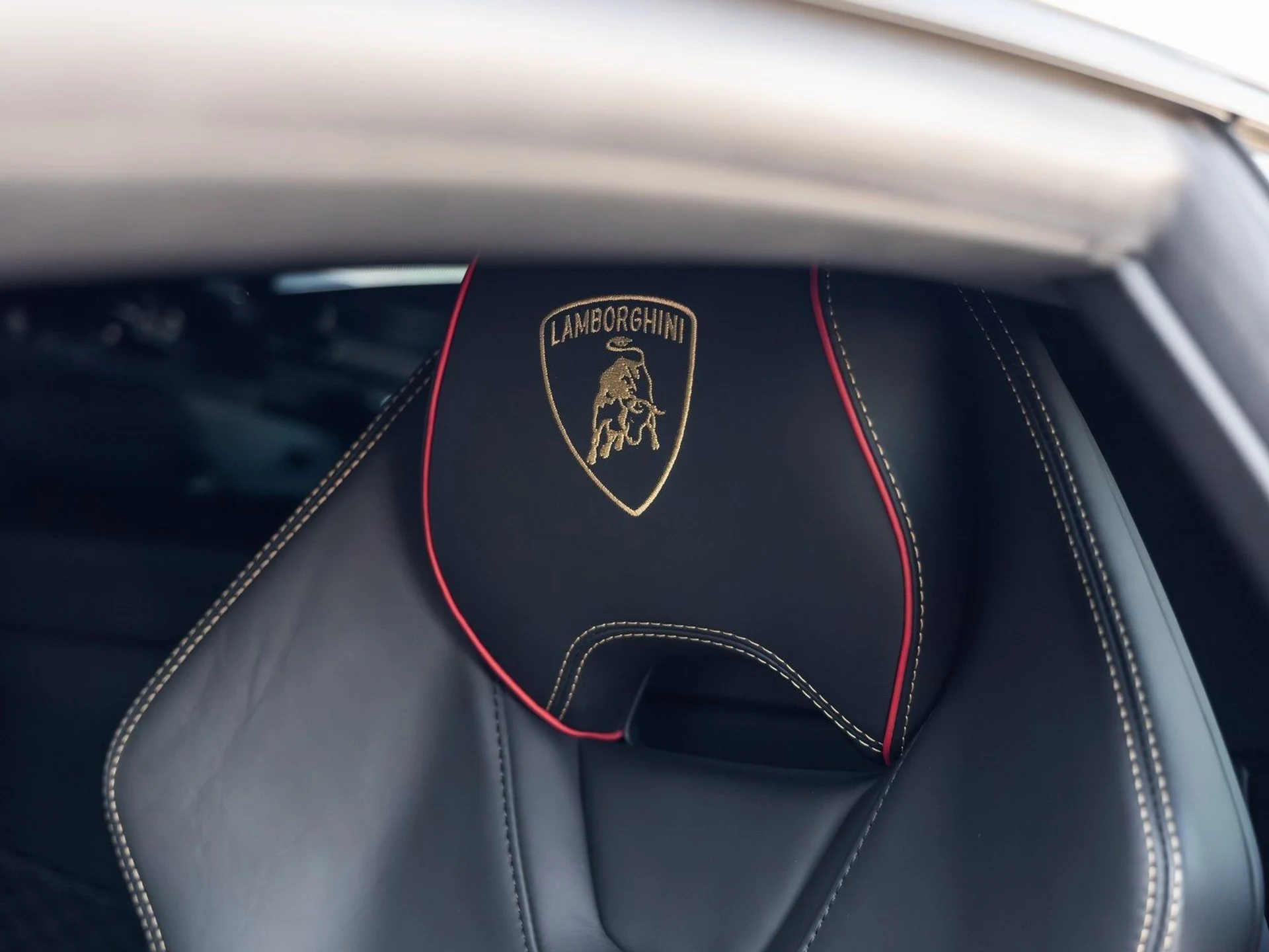 mph031_3074846047_32_8babd6fcd6