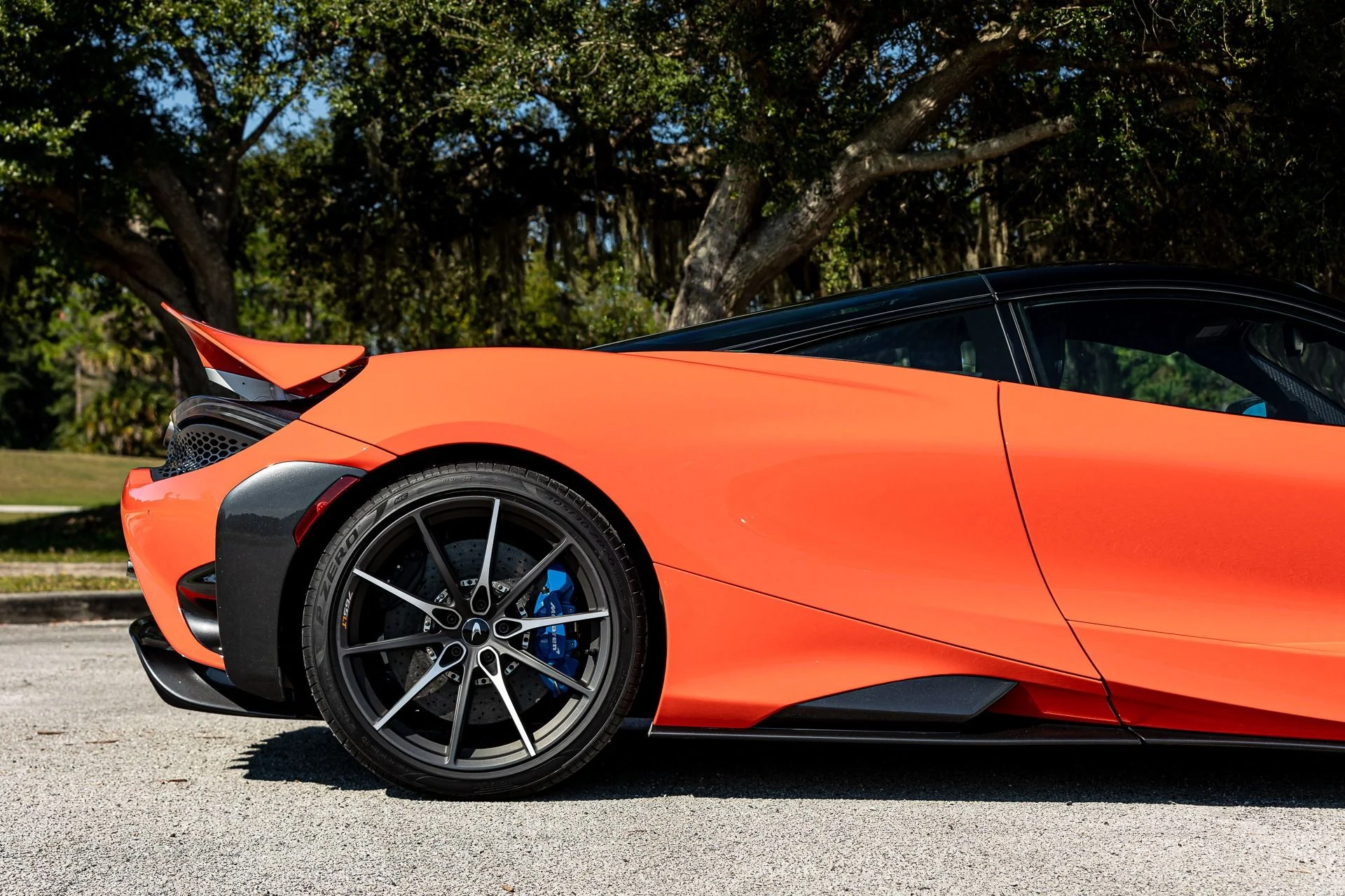 mph031_3075292891_249_p32_l_a9eaa1690b