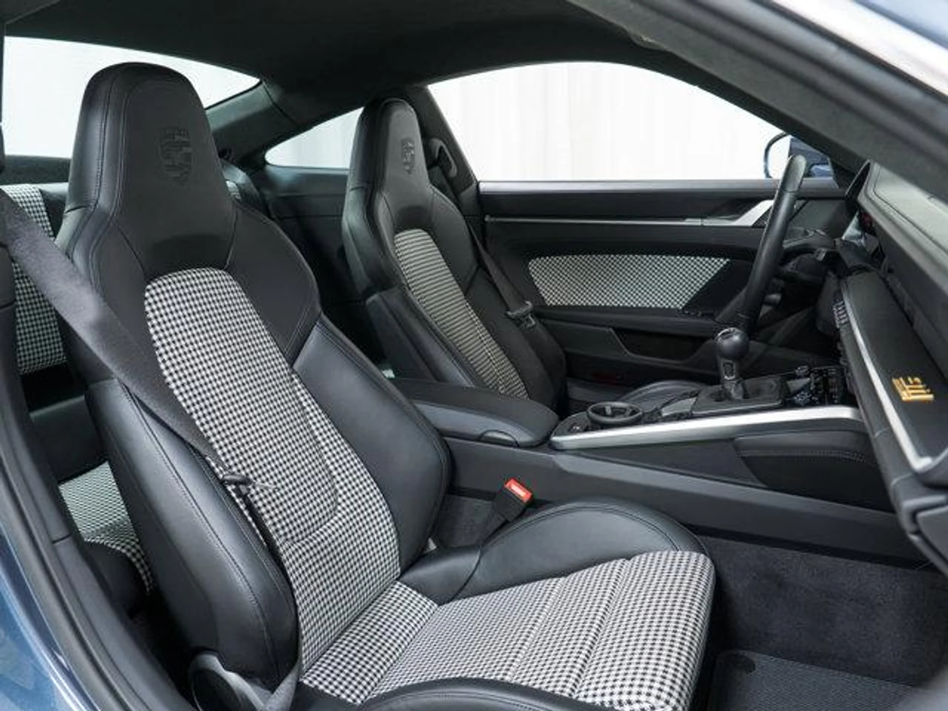 mph031_307530239_j_VU_Uoi1_QL_Up_N8wk_XI_9jri_Sw_Tbg_M_b76e621c53