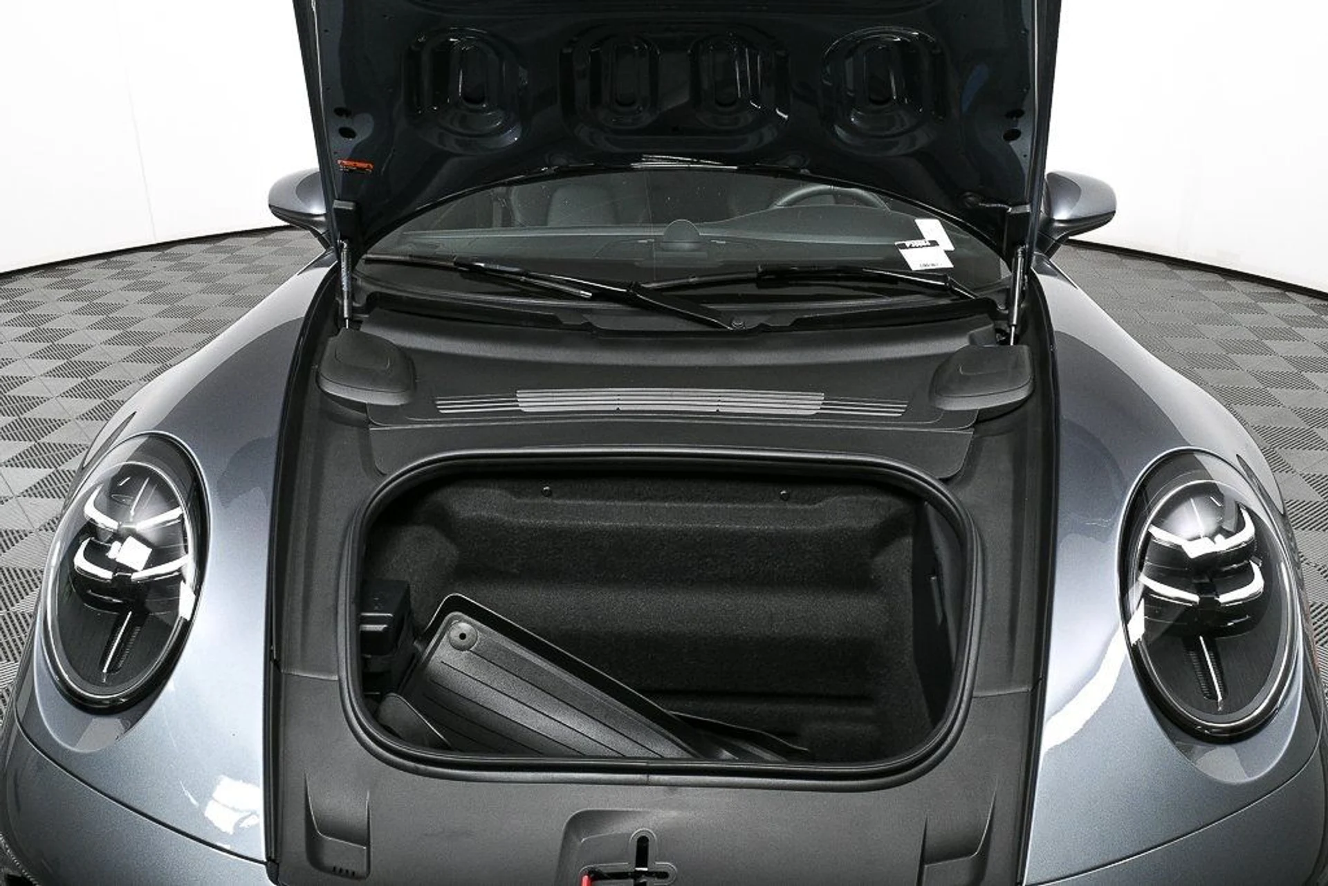 mph031_3075821822_0765b814694fad130a459a08cfc118c5_cd2cc00c7f