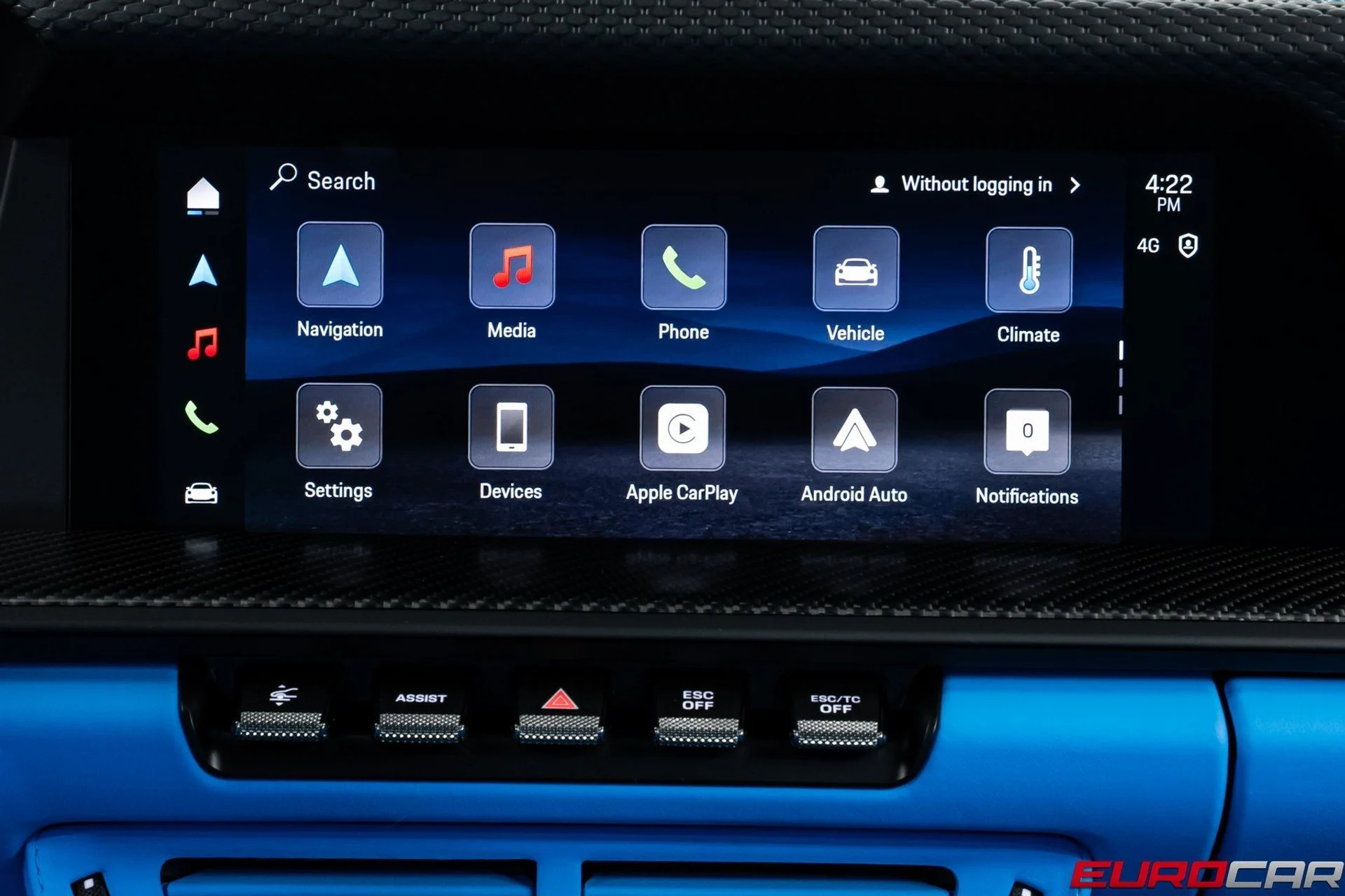 mph031_3075983807_image_32_f730008321