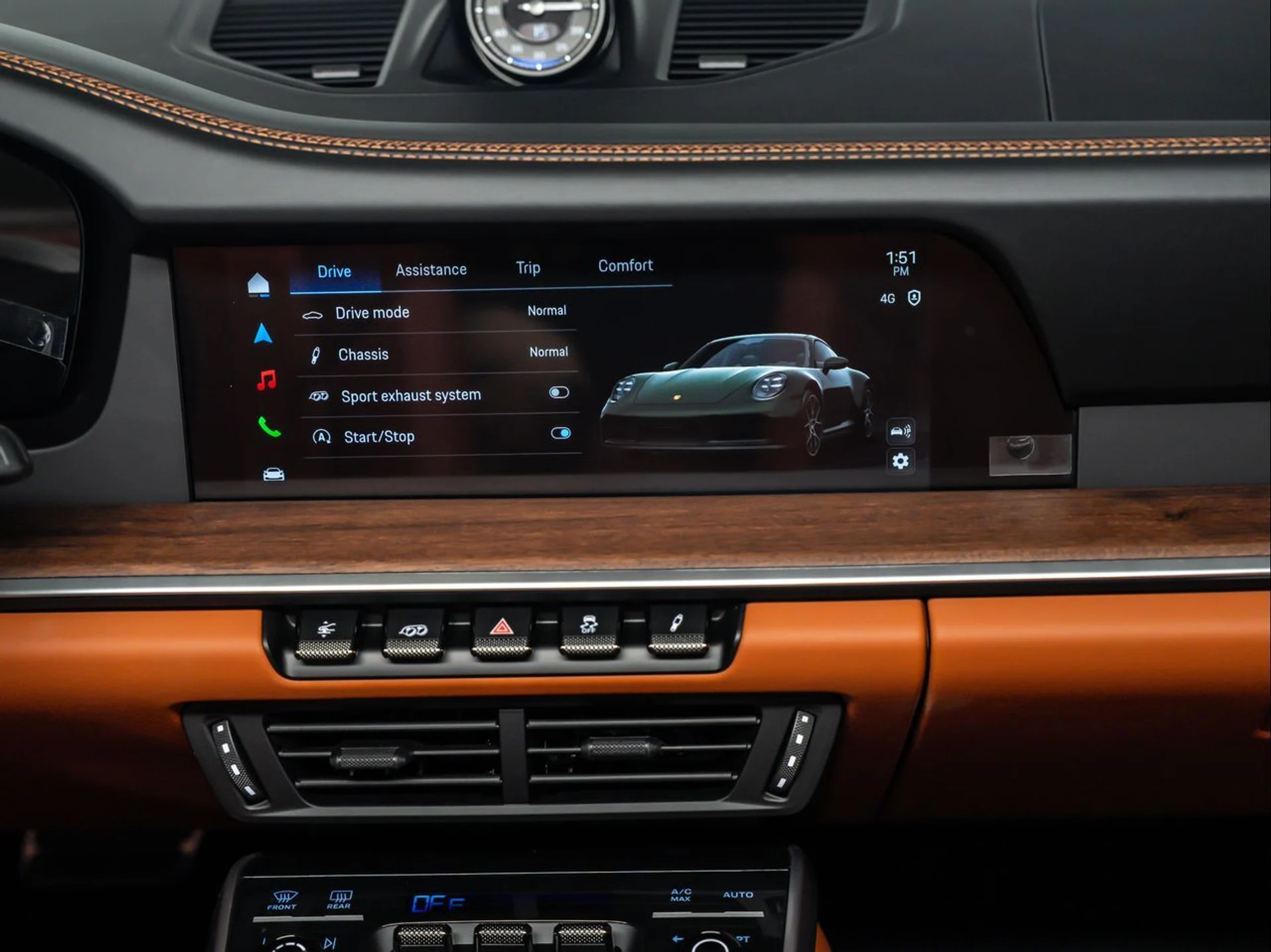 mph031_3076273535_211a6182a9891c4390d1066542ade777_bdd8d0cc96