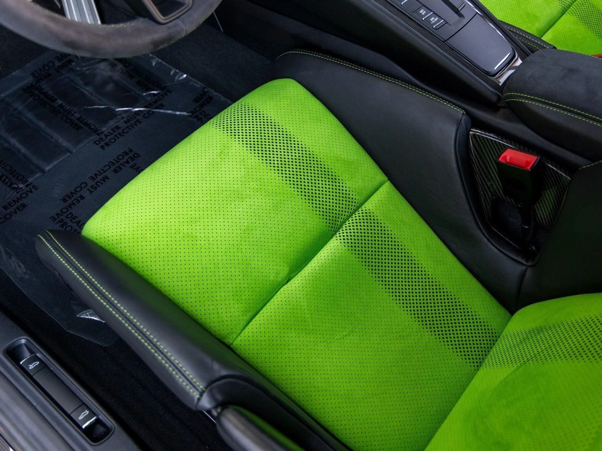 mph031_3076731923_32_340435a5a0