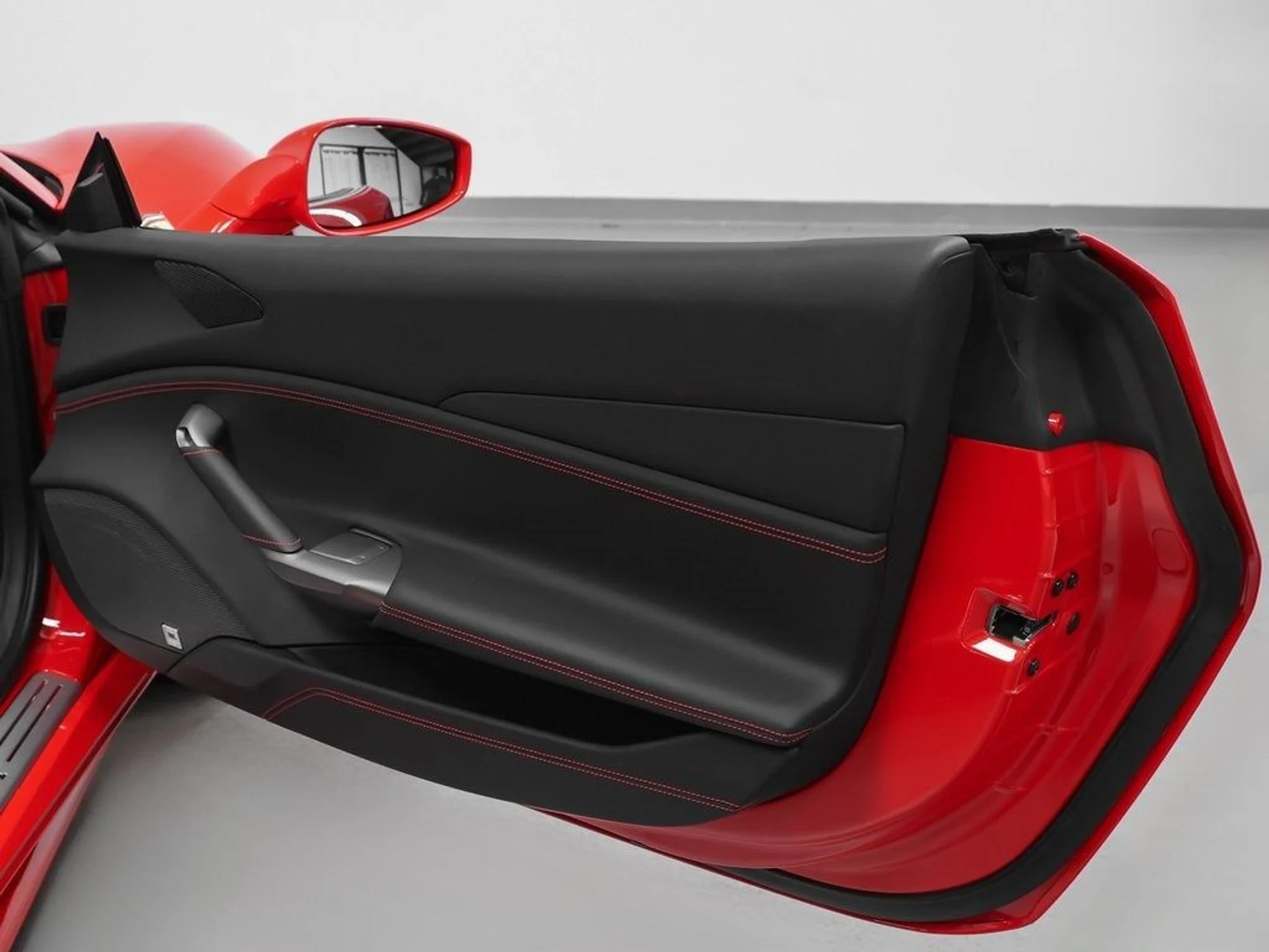 mph031_3076746610_32_6449c3ae4a